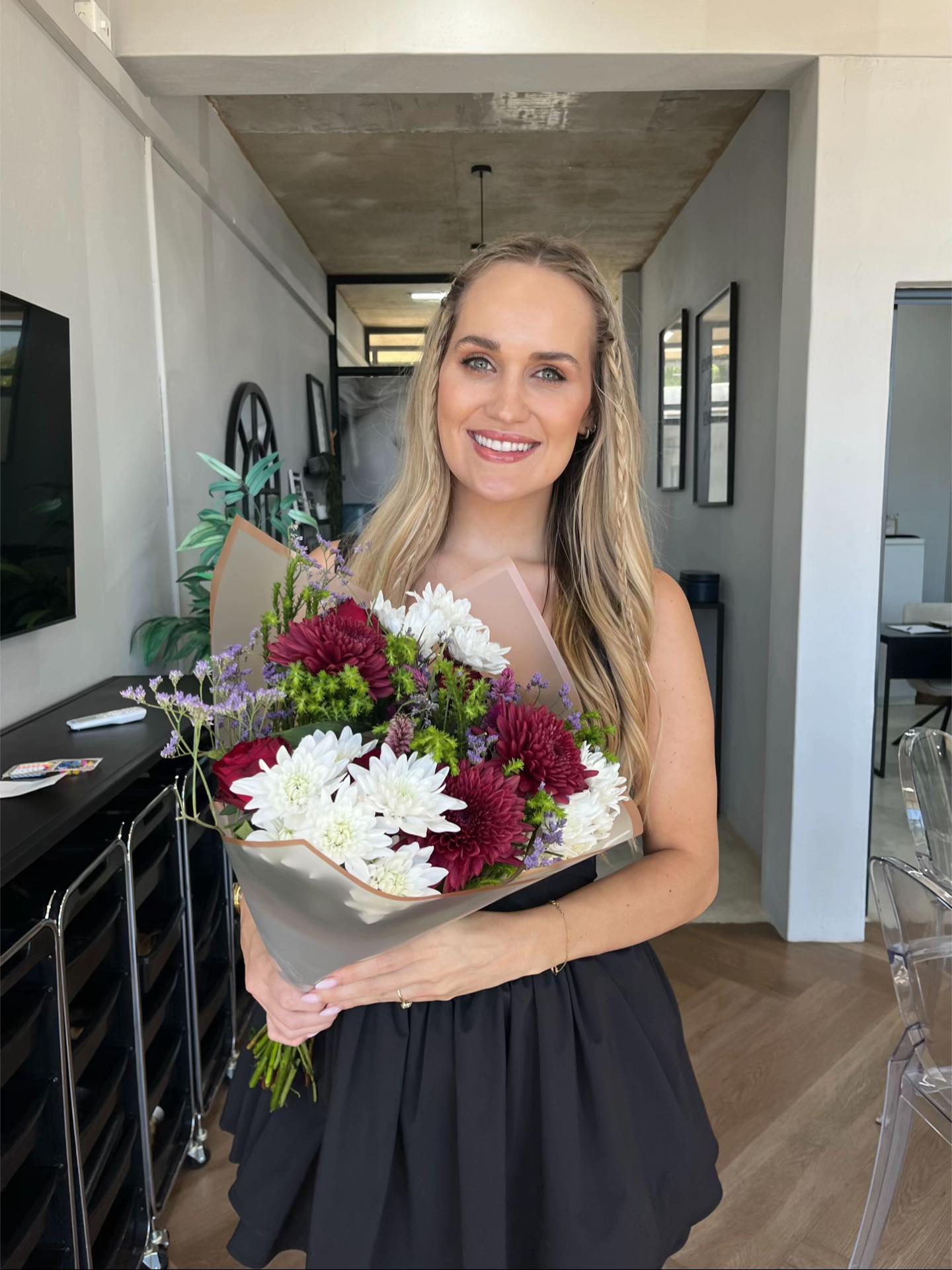 @Simonevanwyk