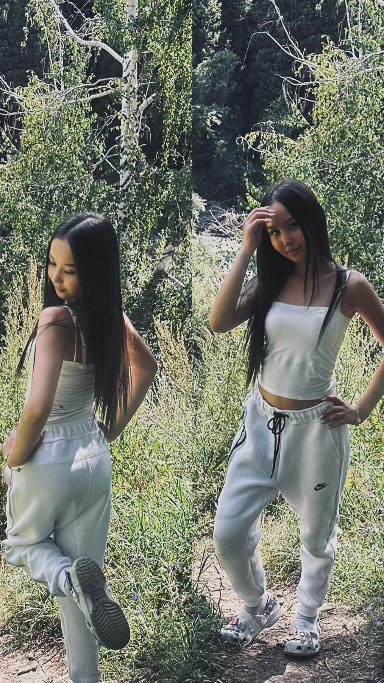 @халюш