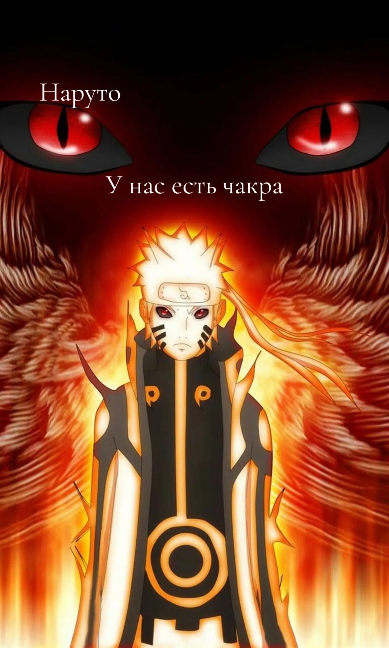 @🟡🟠🔴Yharim 💯 REAL!!!🔴🟠🟡