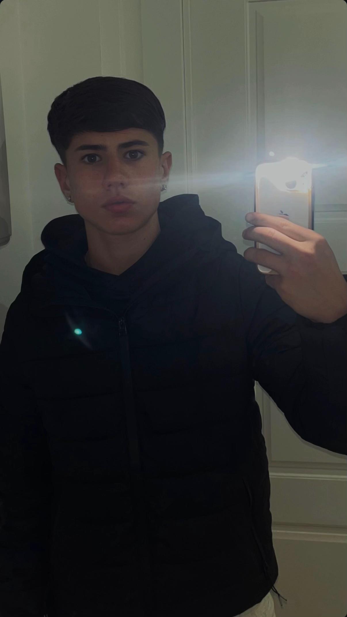 @pedro