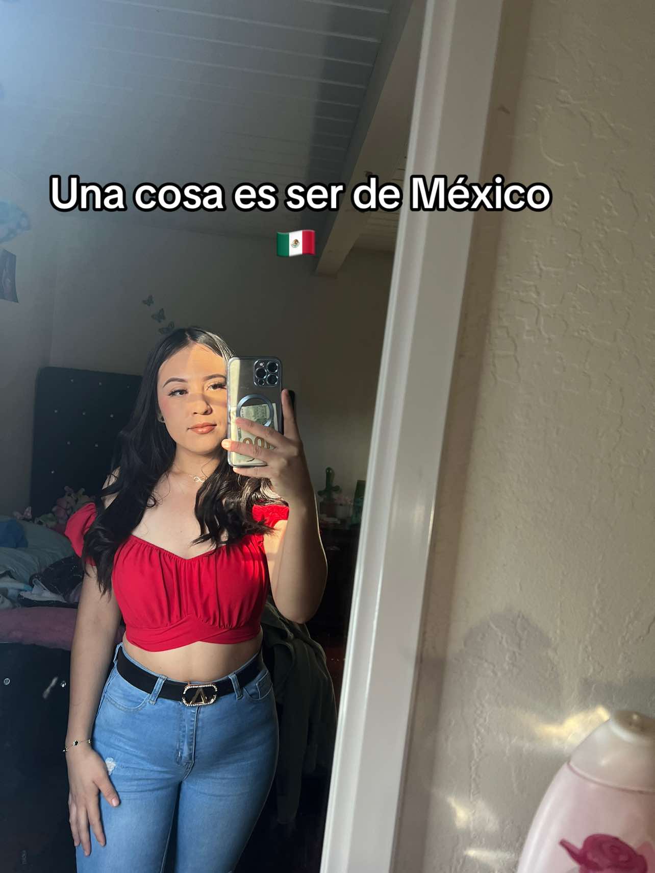 @Danitaaaaa A💗