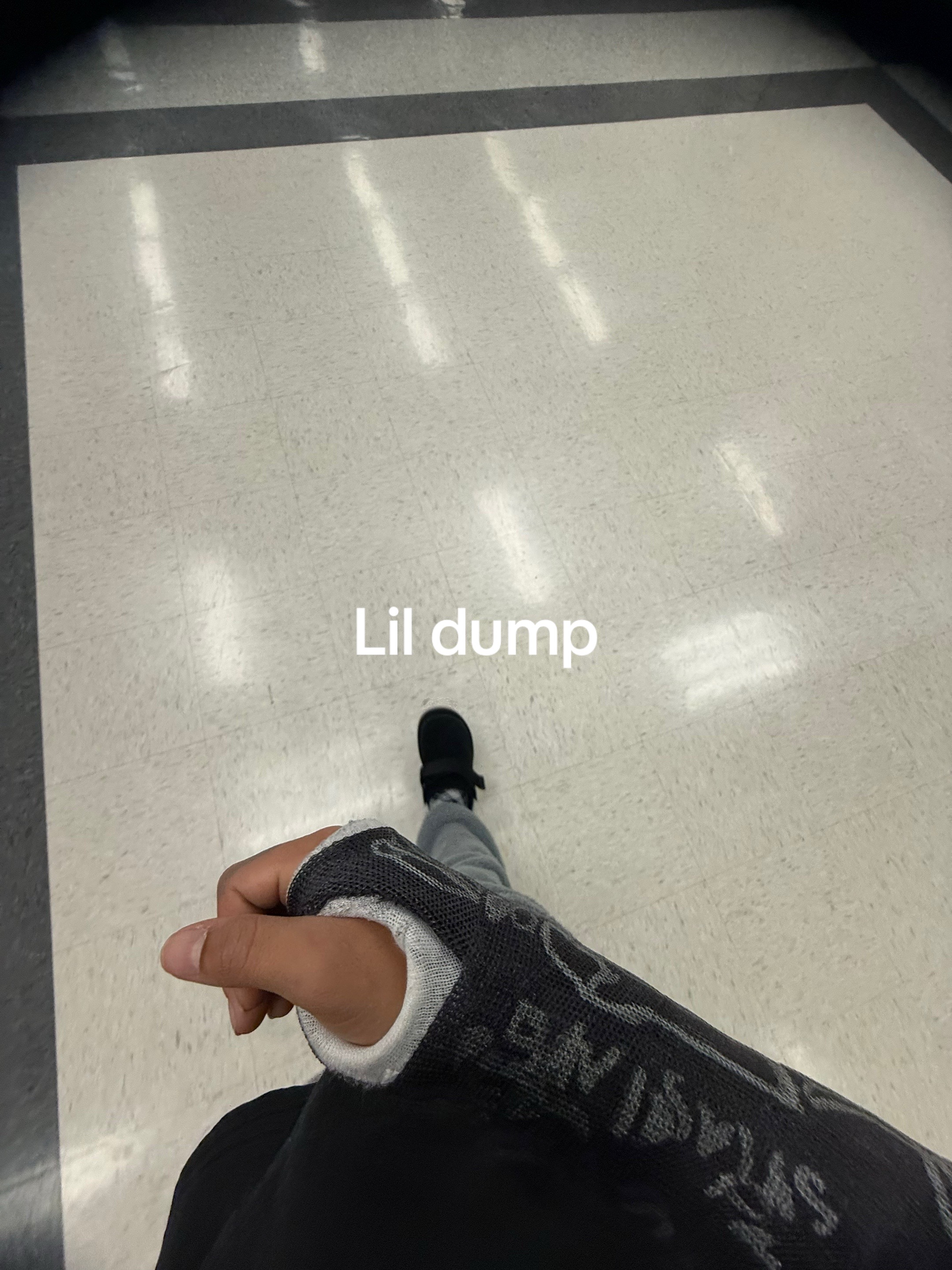 @thyluvj8