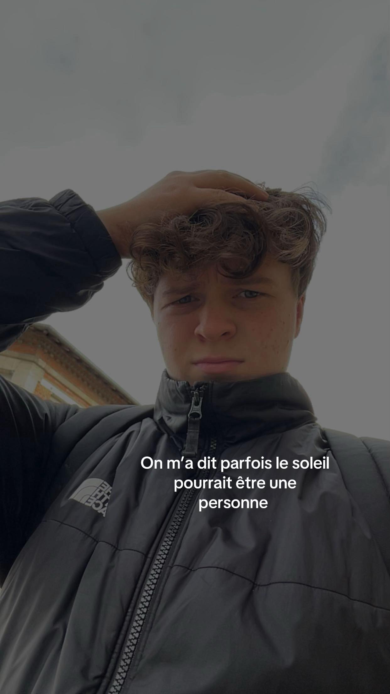 @9