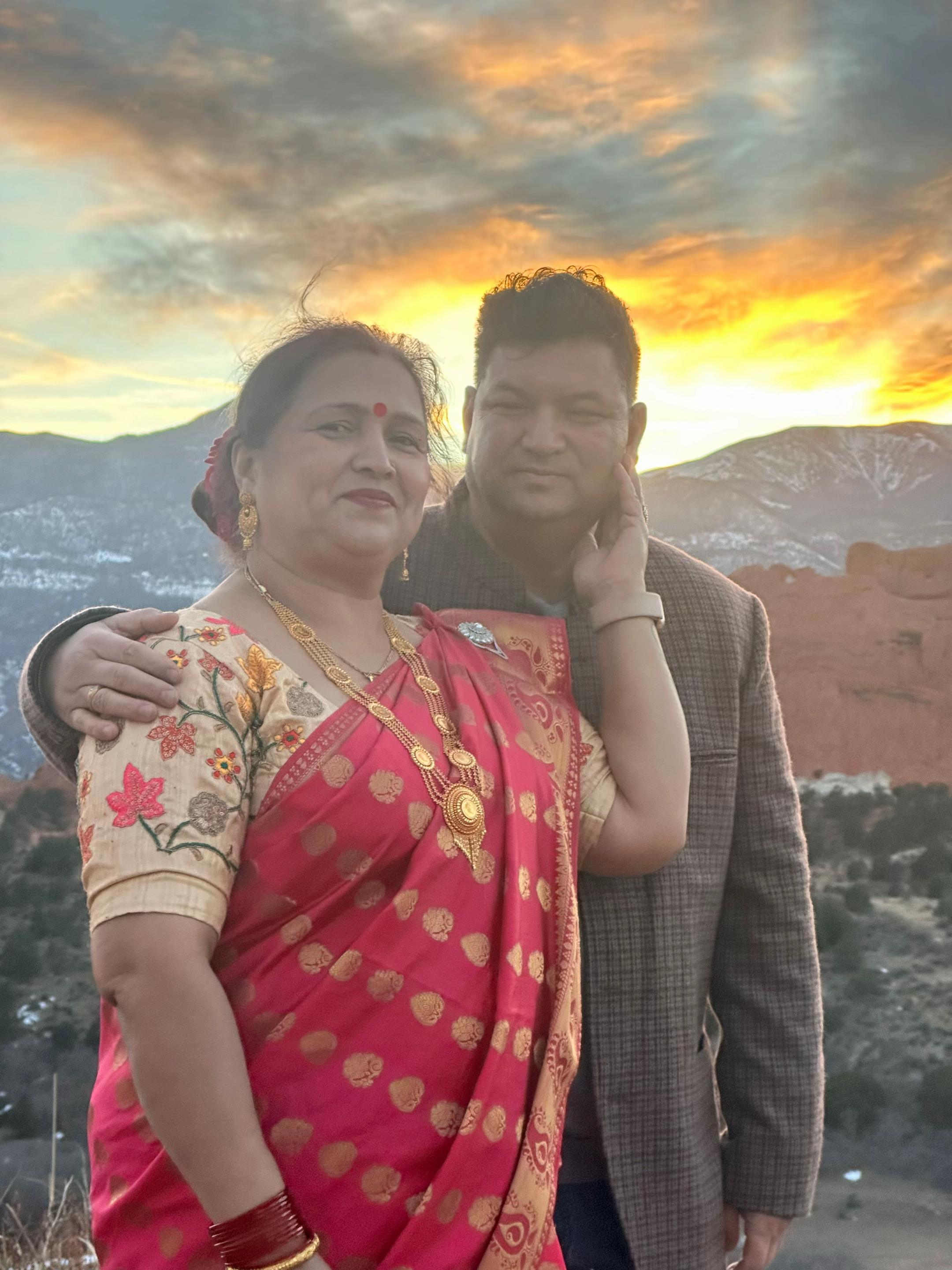 @Laxmi ❤️❤️Ajay