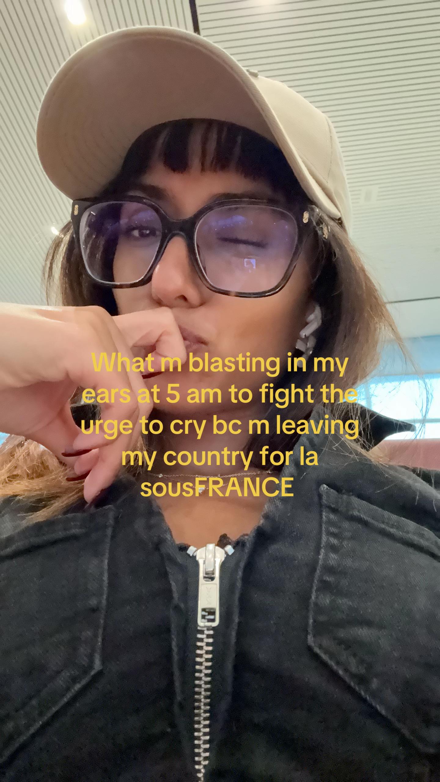 @divorcedmomwithacat