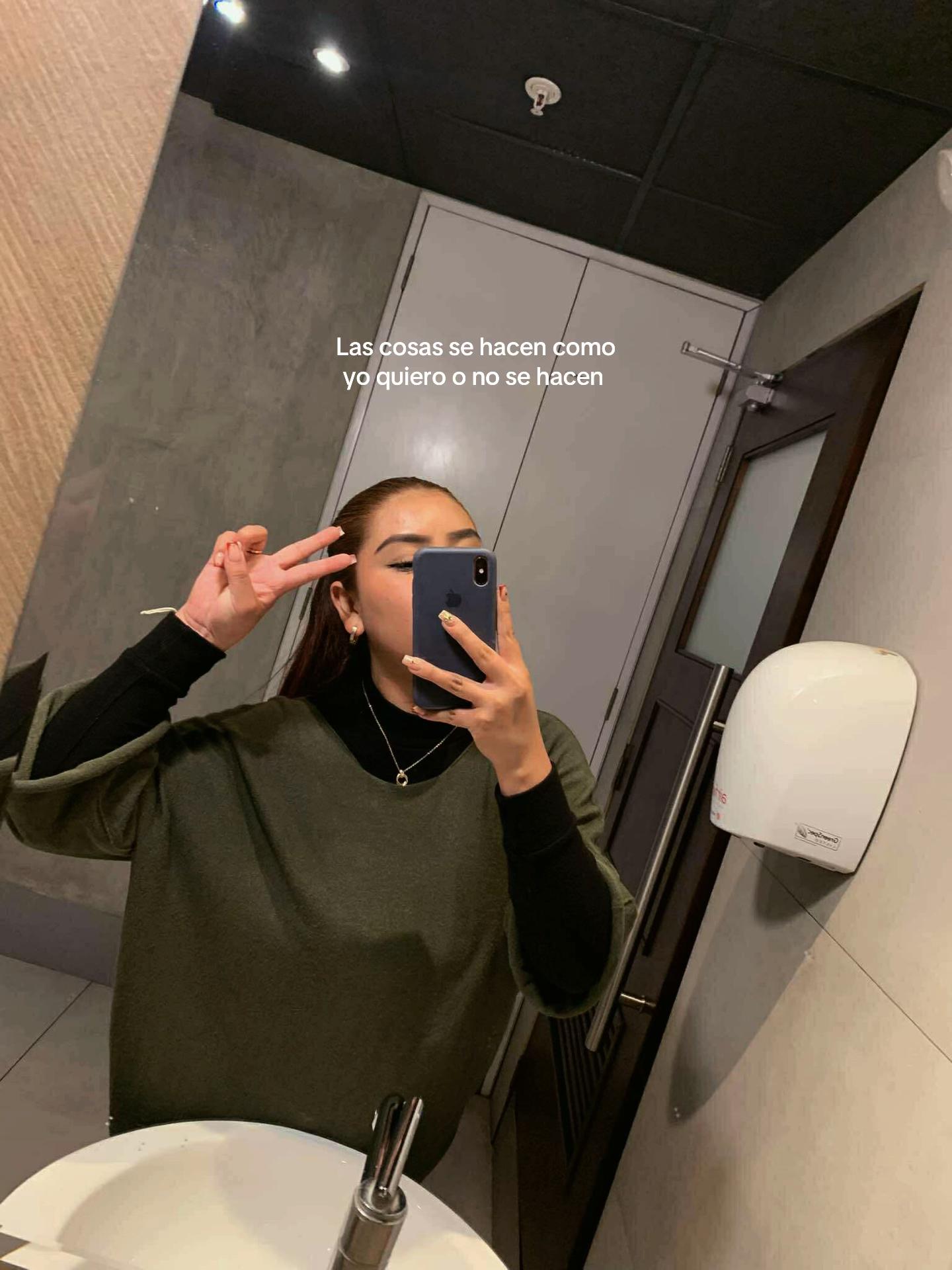 @Meeel.peralta 🫧🐈&zwj;⬛