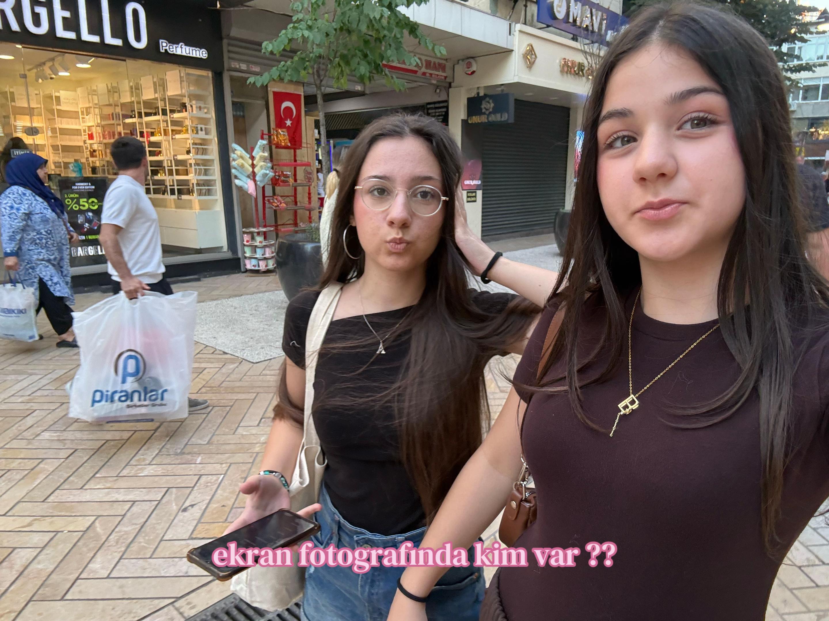 @2liekonomikmenü