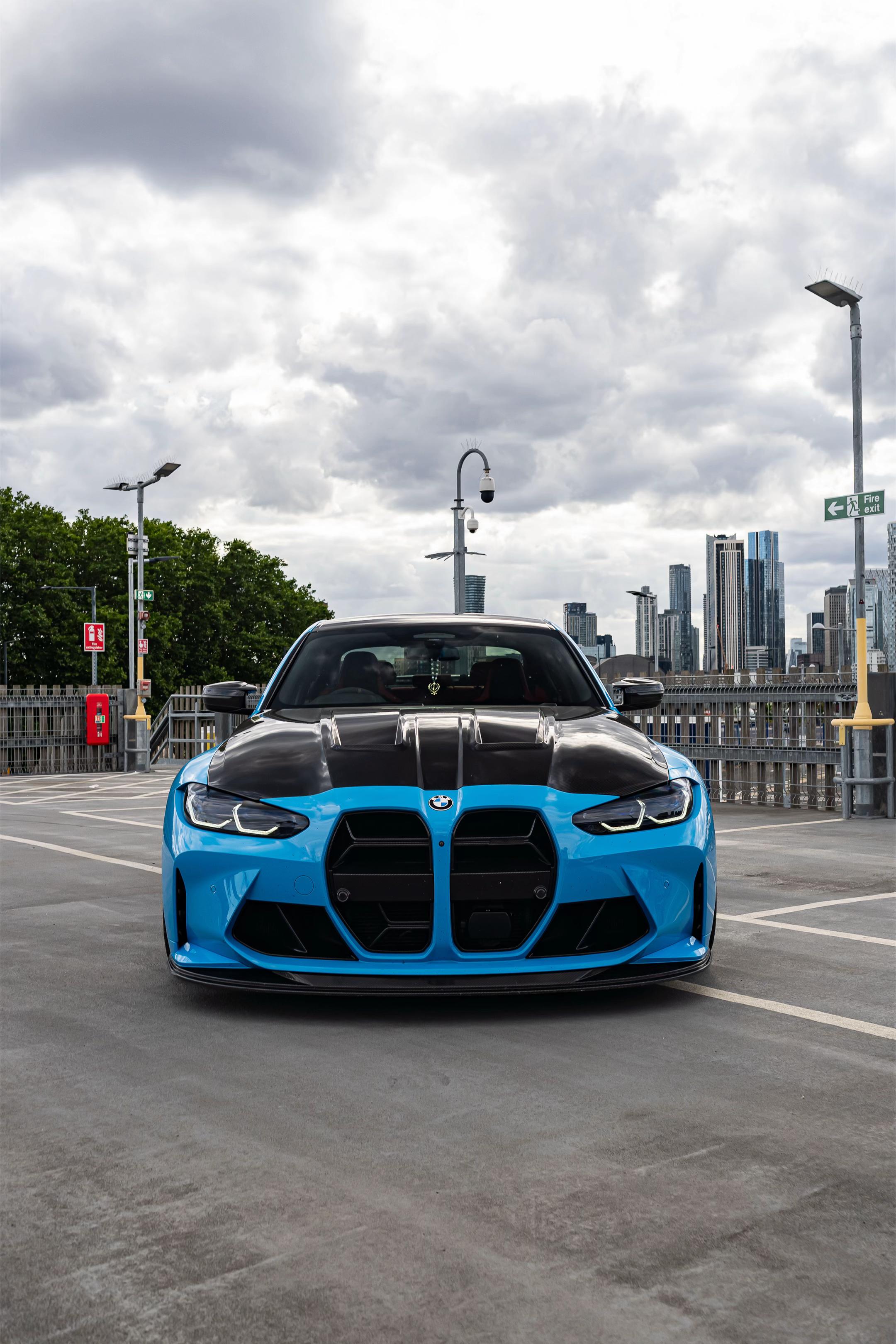 @Zain 🏎️