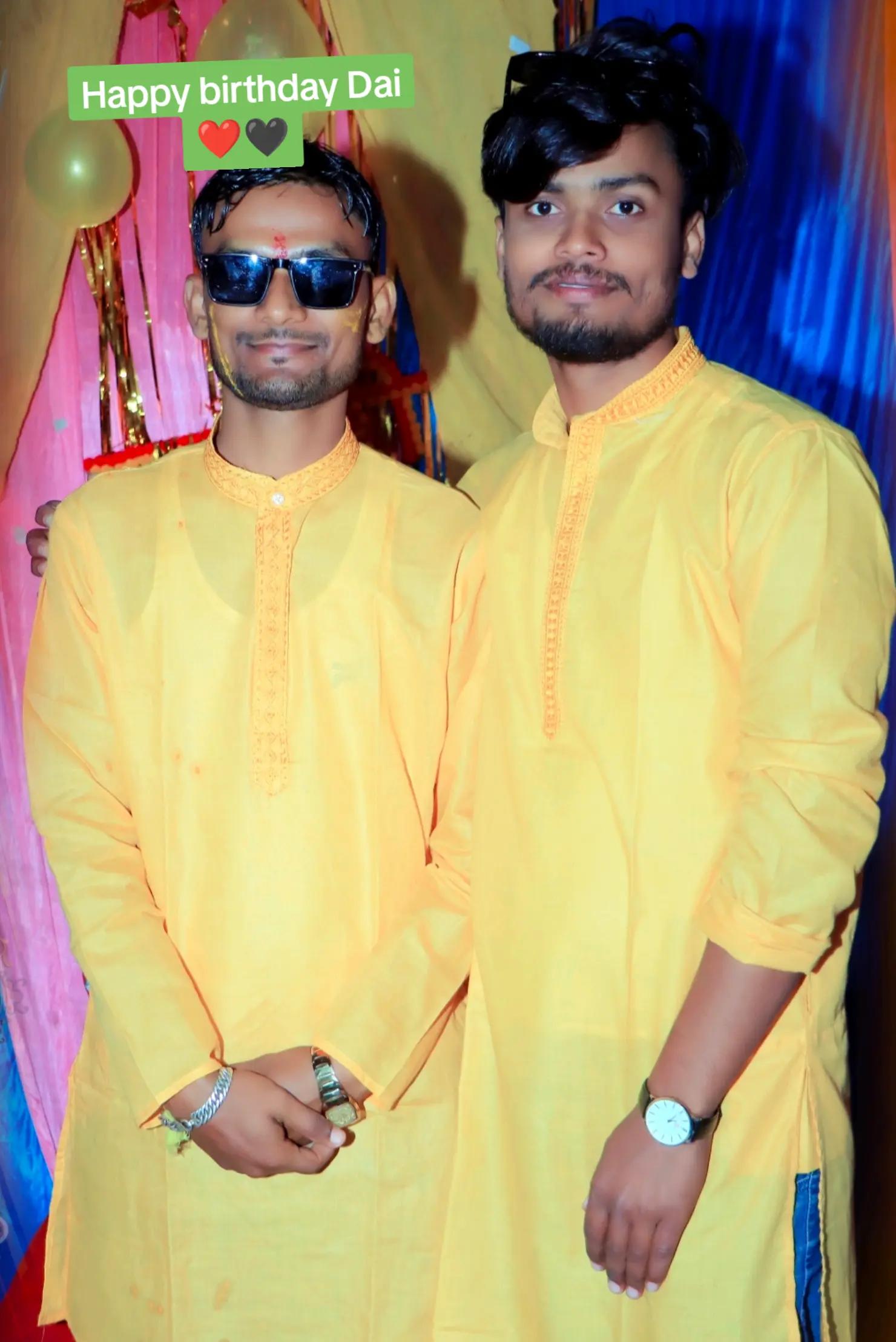 @Nitesh Electric Pasal