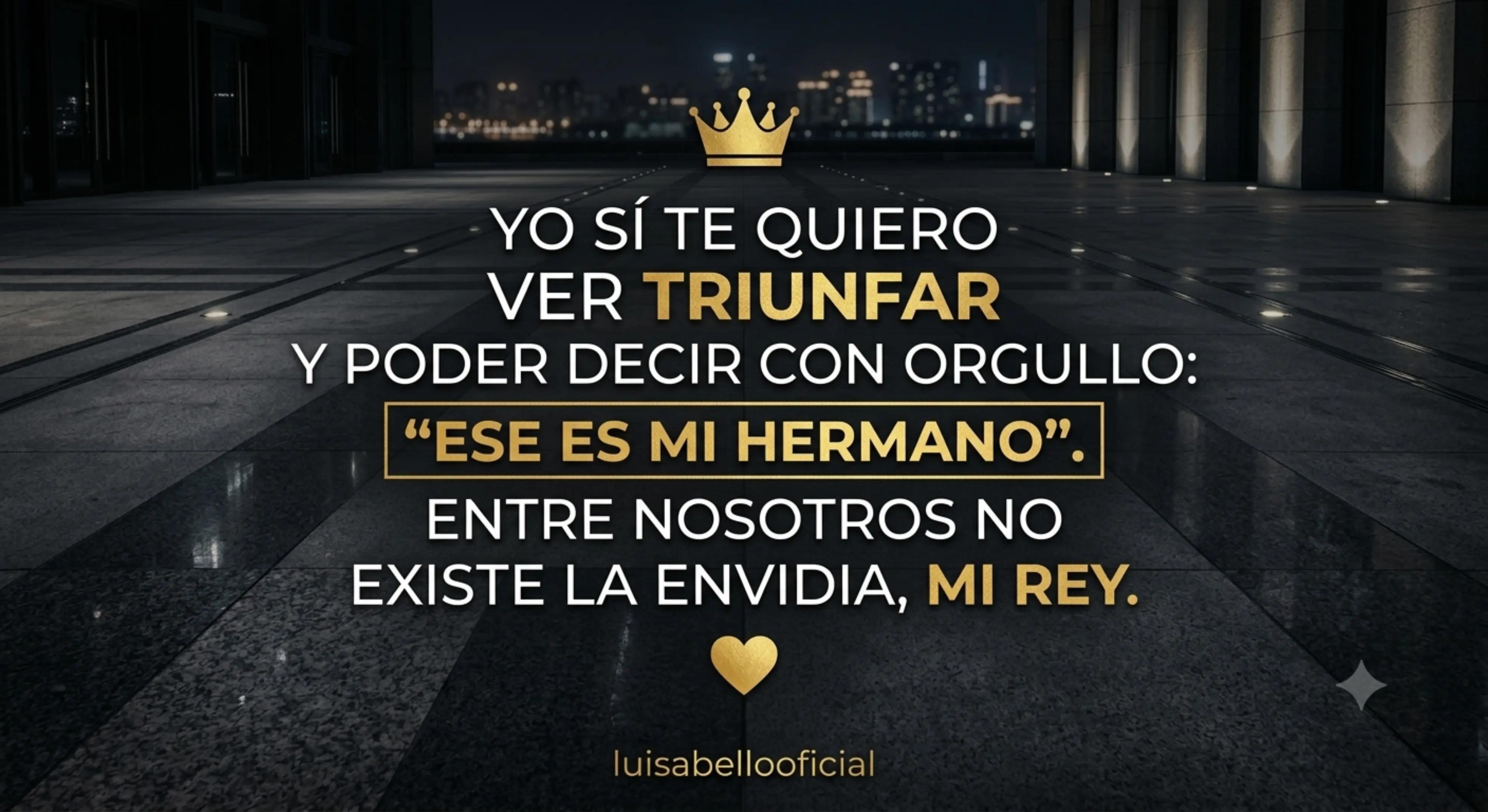 @luis abello