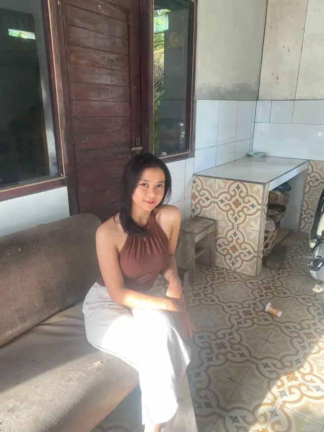 @dwikkkkk