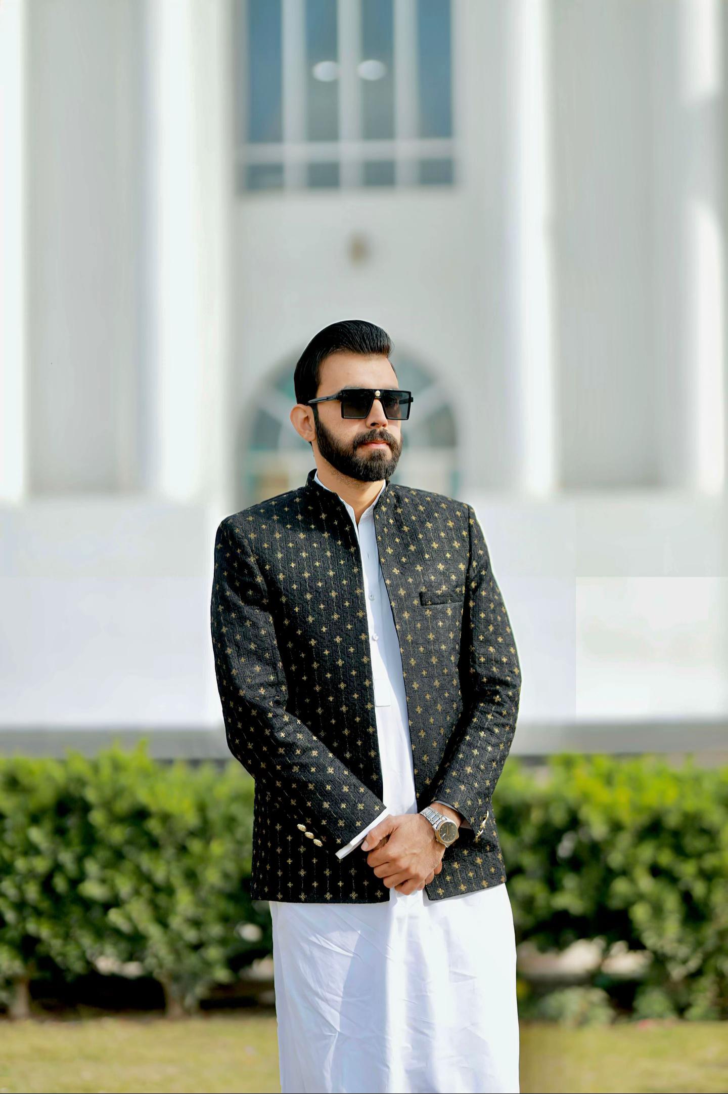@حمزہ چوہدری 🖤💸