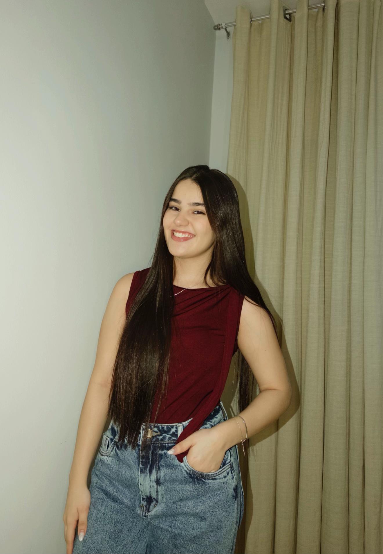 @kawany Silva