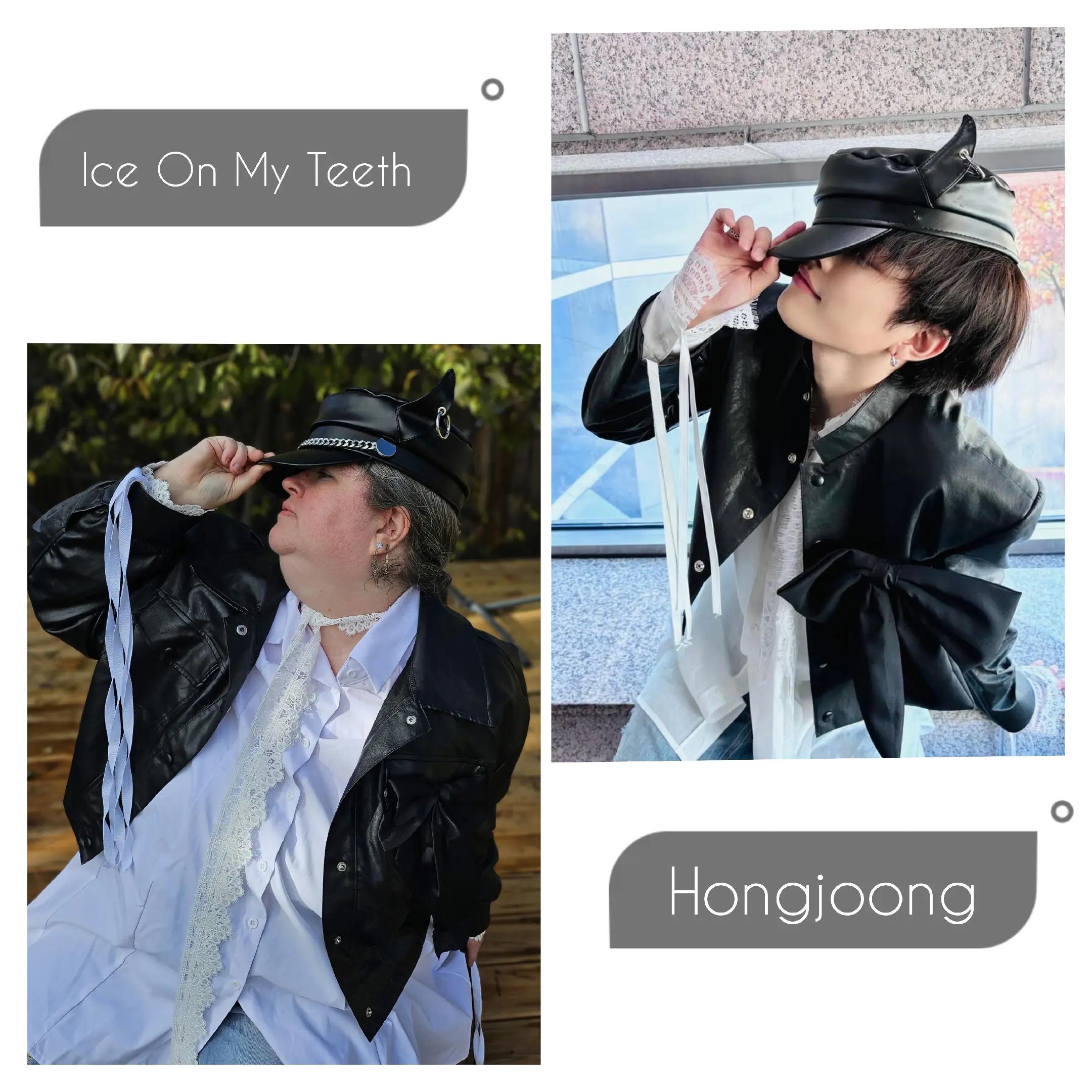 @Meg๐โฌ๐๐ถโฟ