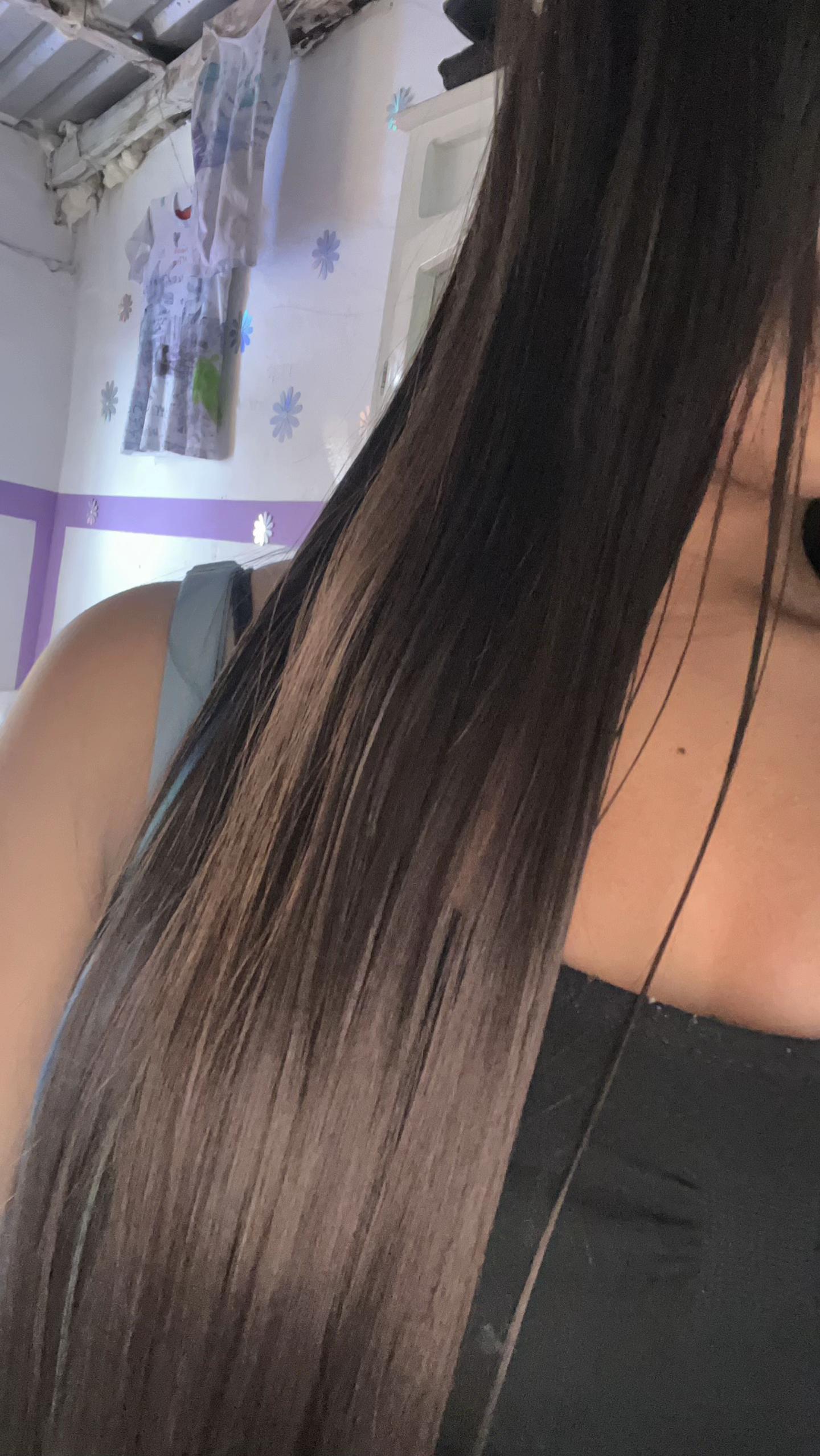 @🫧☁️♡𝒩𝒾𝓀𝑜𝓁. ♡☁️🫧