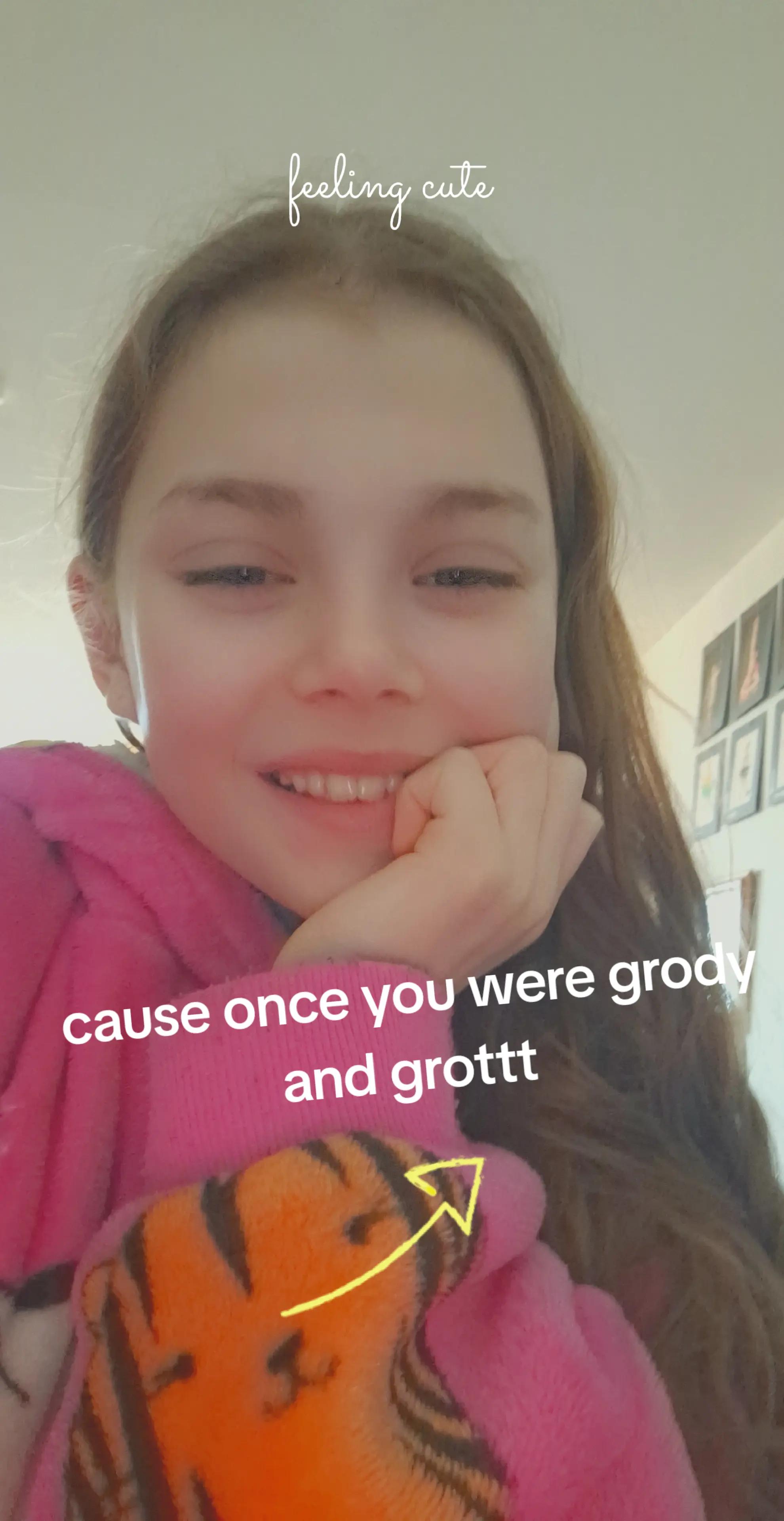 @dekayla.x