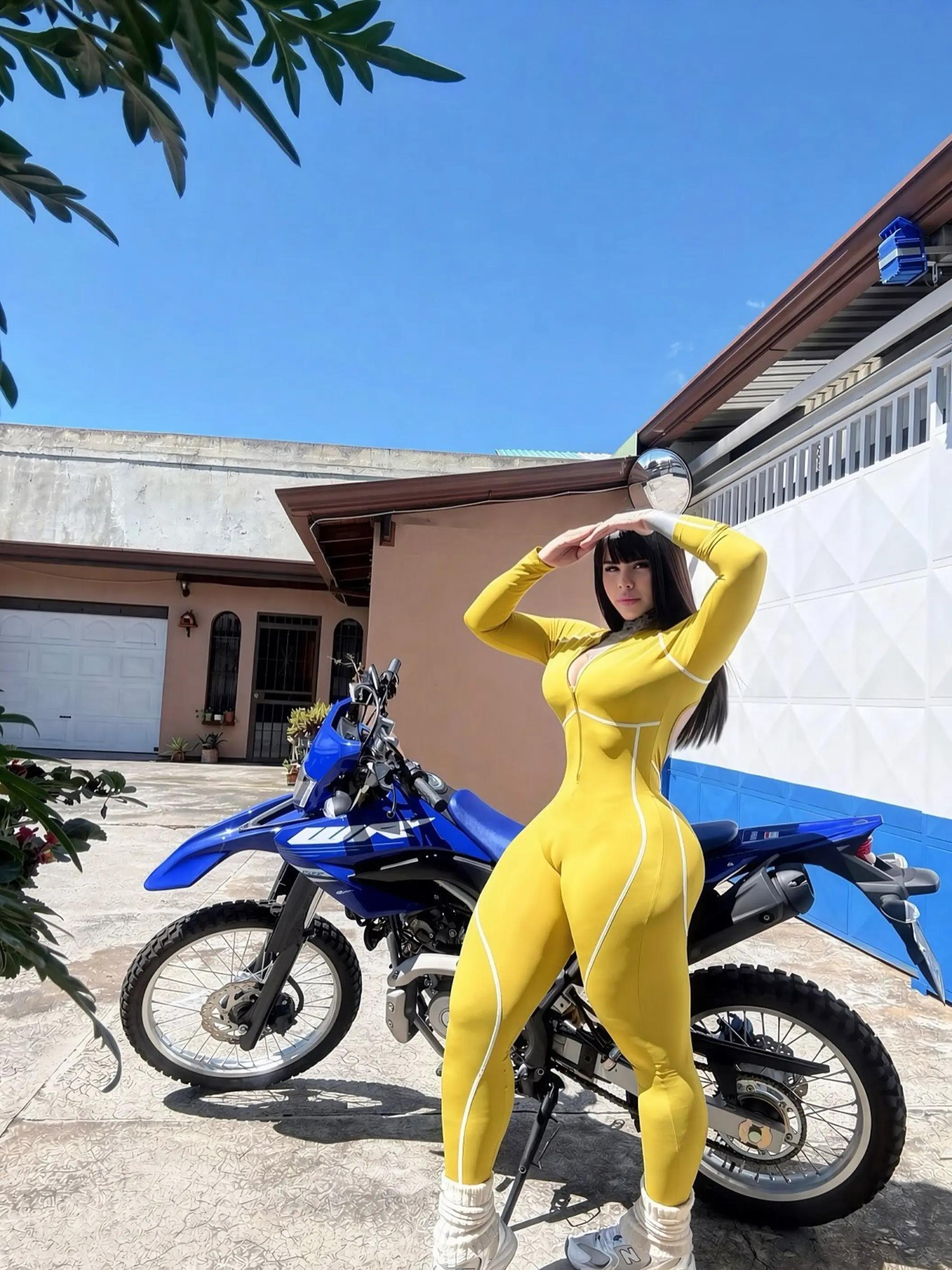 @LATIN.ASS