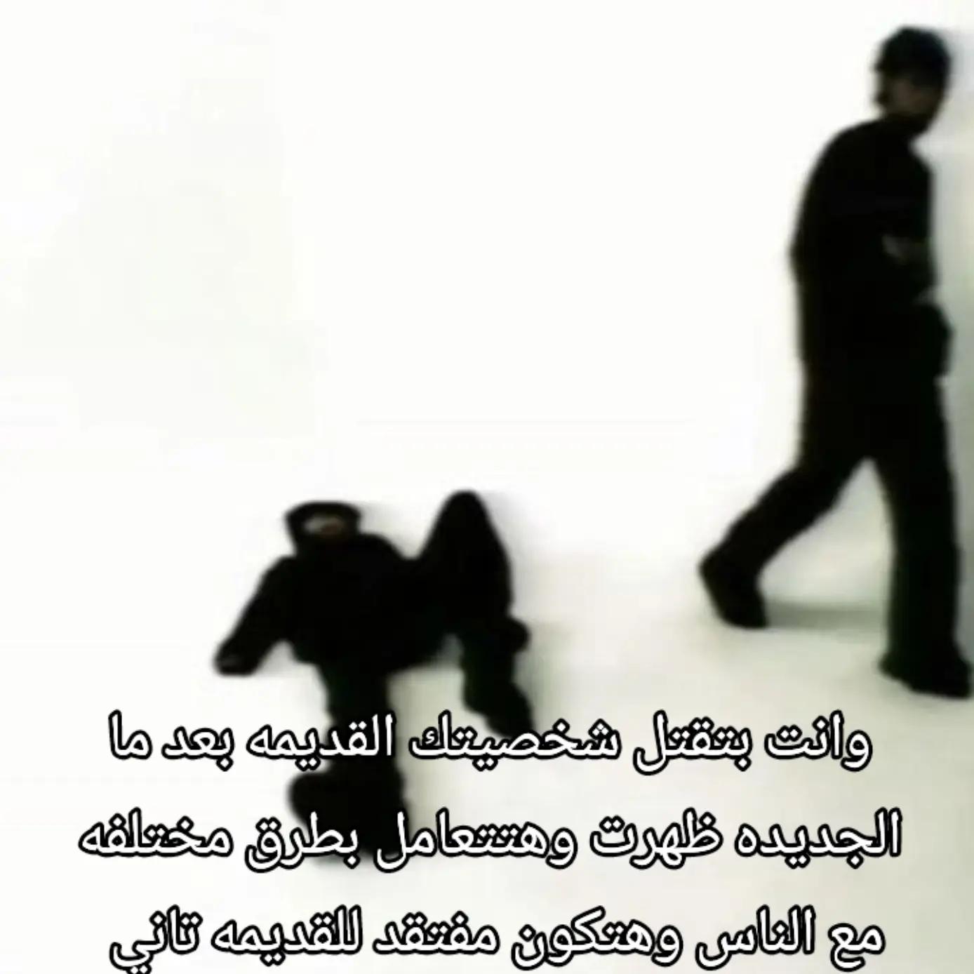 @شوكه مطبخ