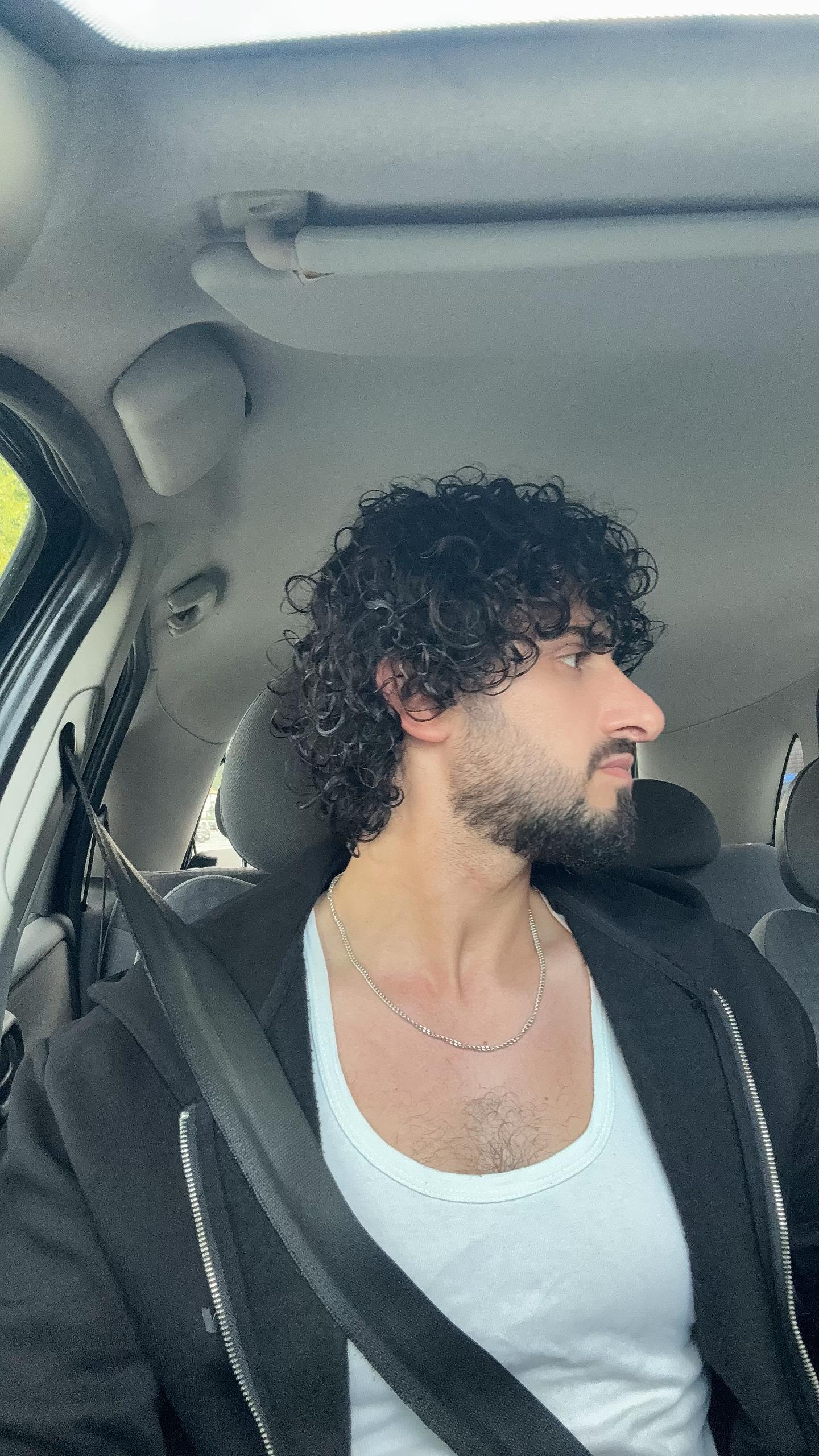 @▶️HASAN KILINÇ◀️