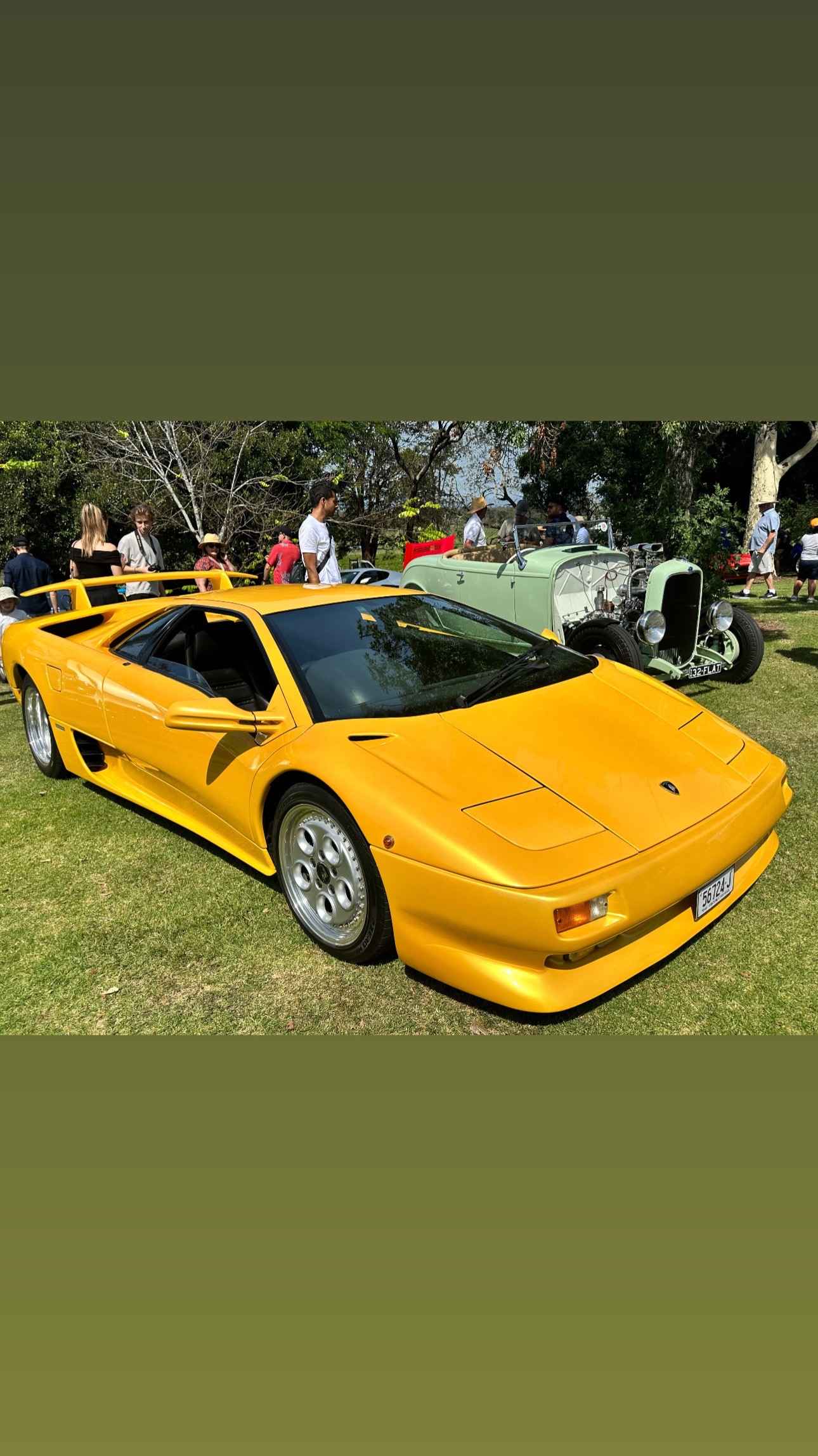 @carsofnsw