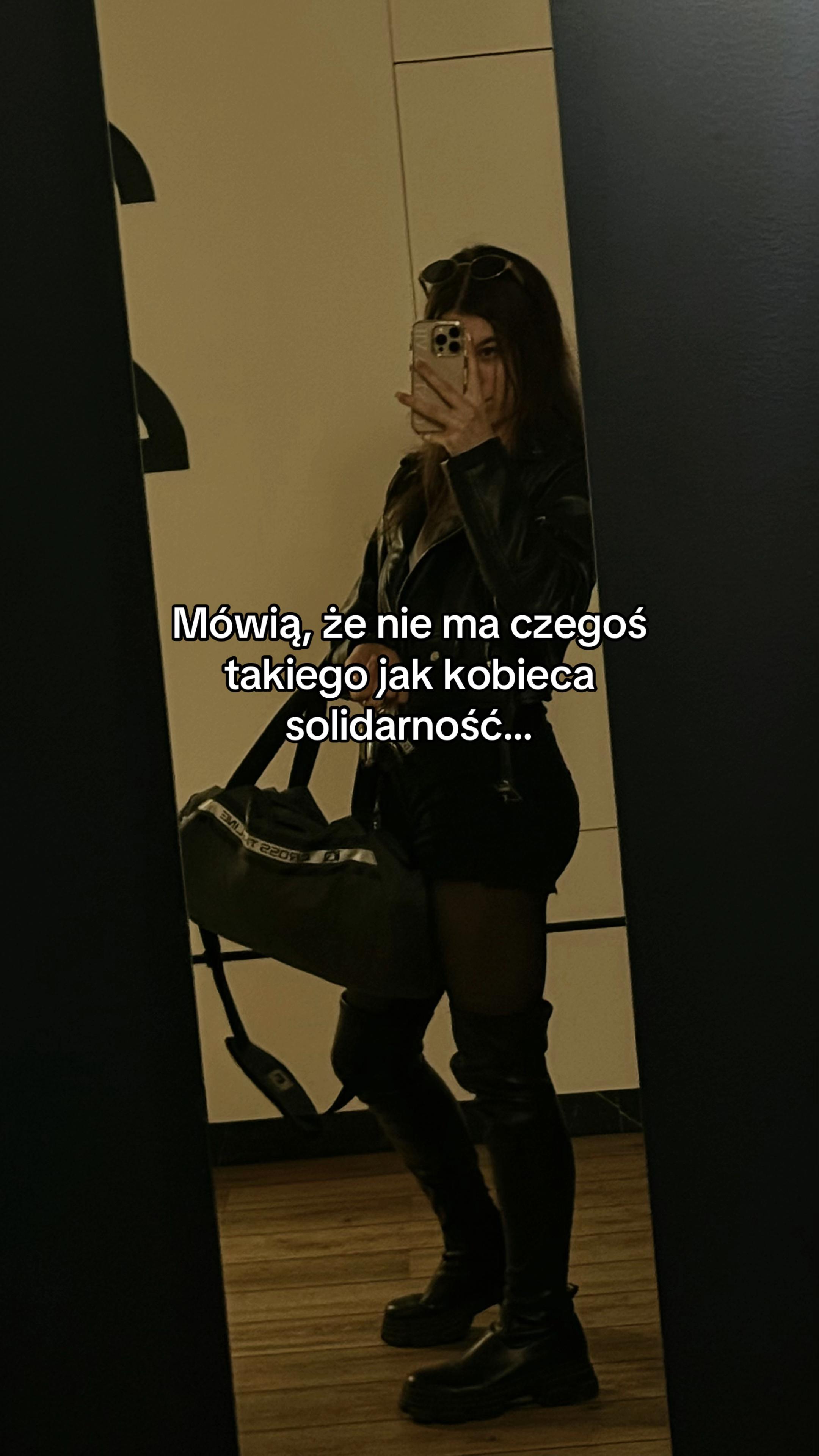 @Anastazja💃🏻🤟