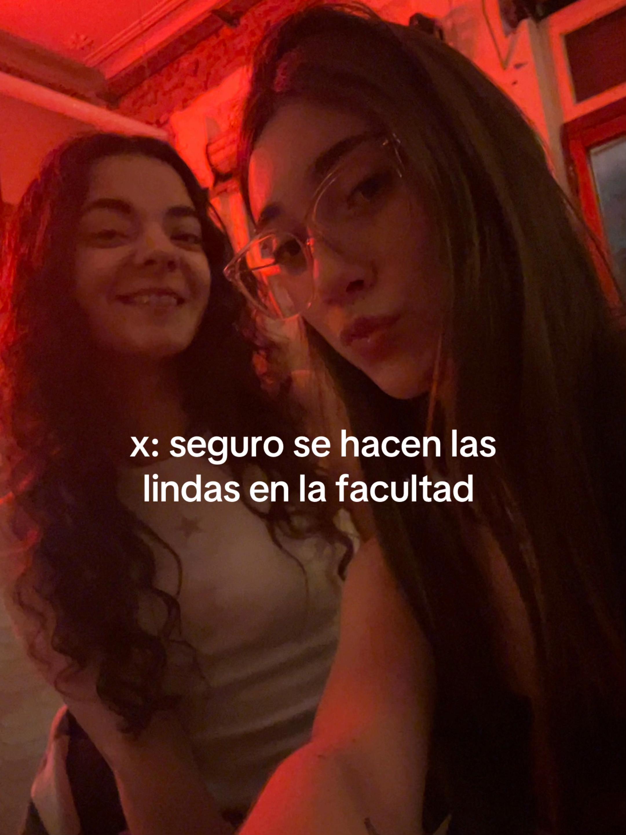 @isatempesta