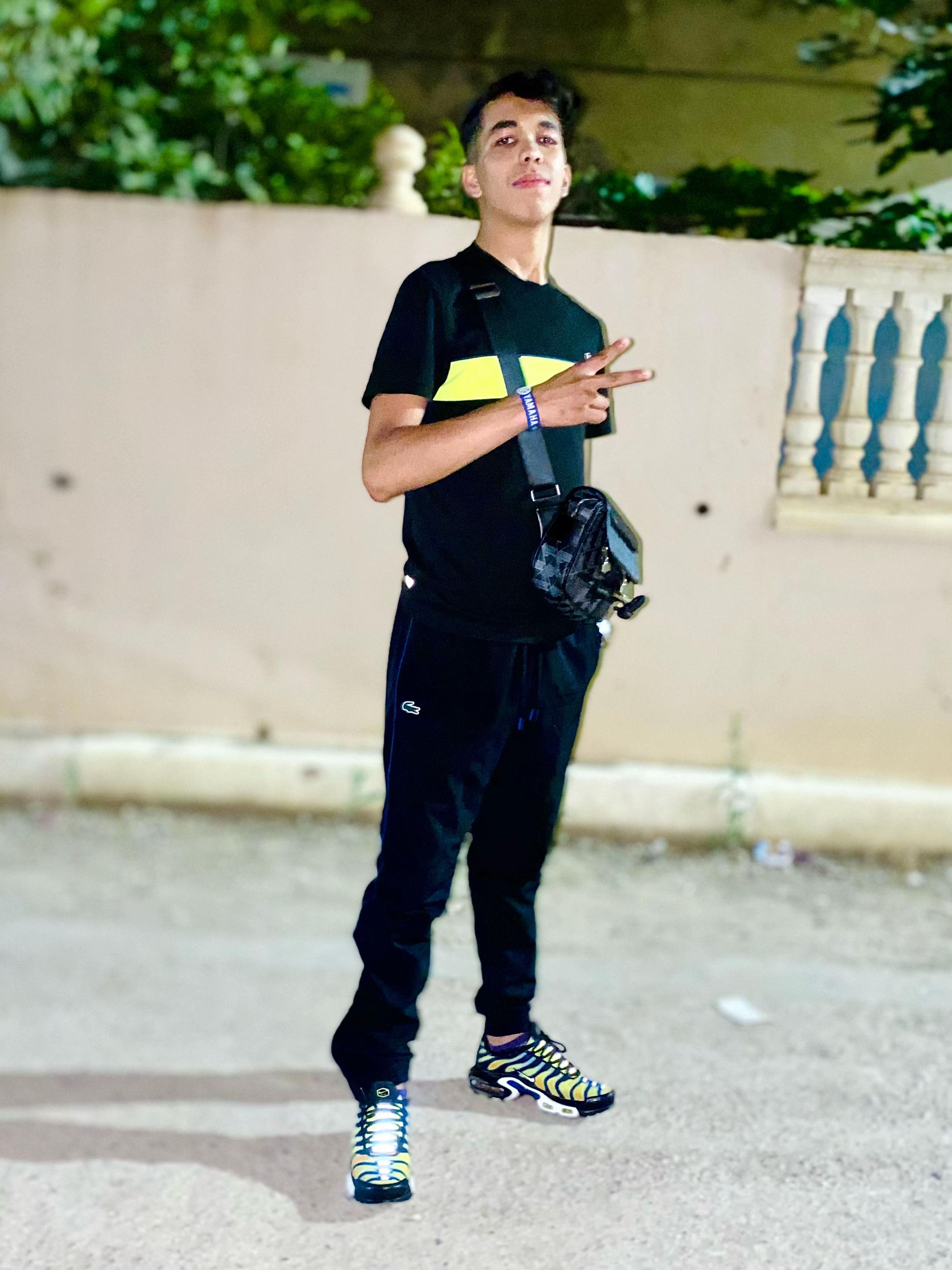 @Abdou Sizar