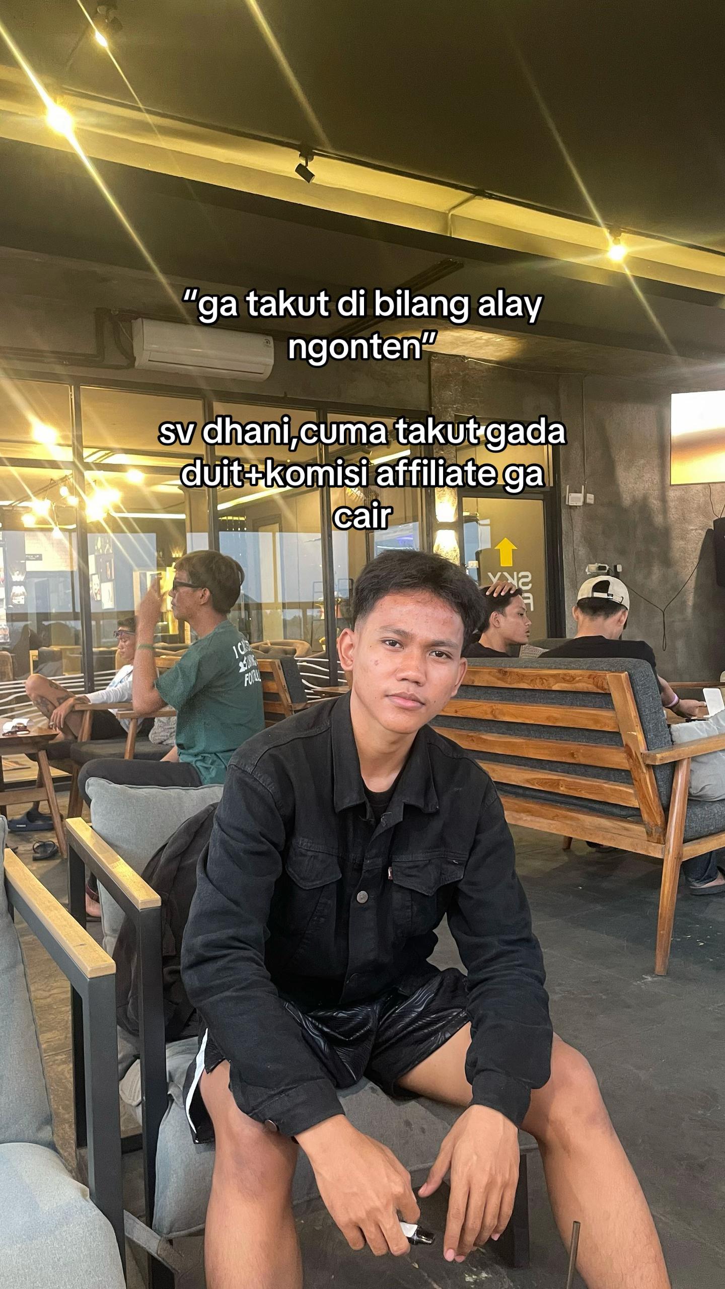 @si dhanii