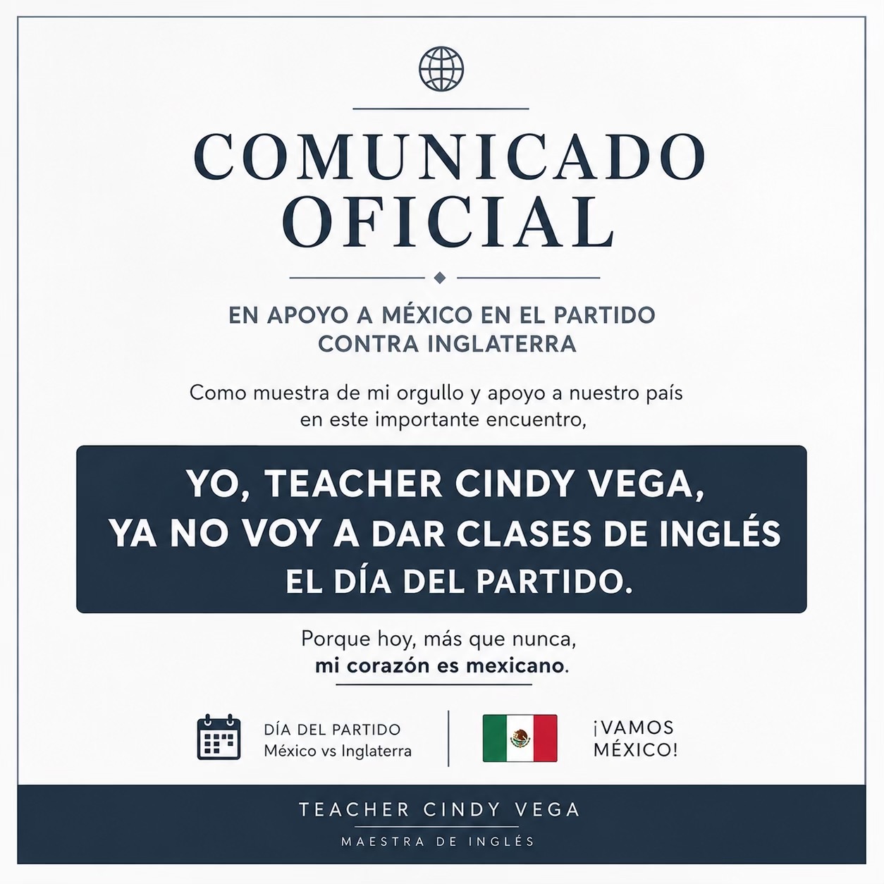 @cnd.vega