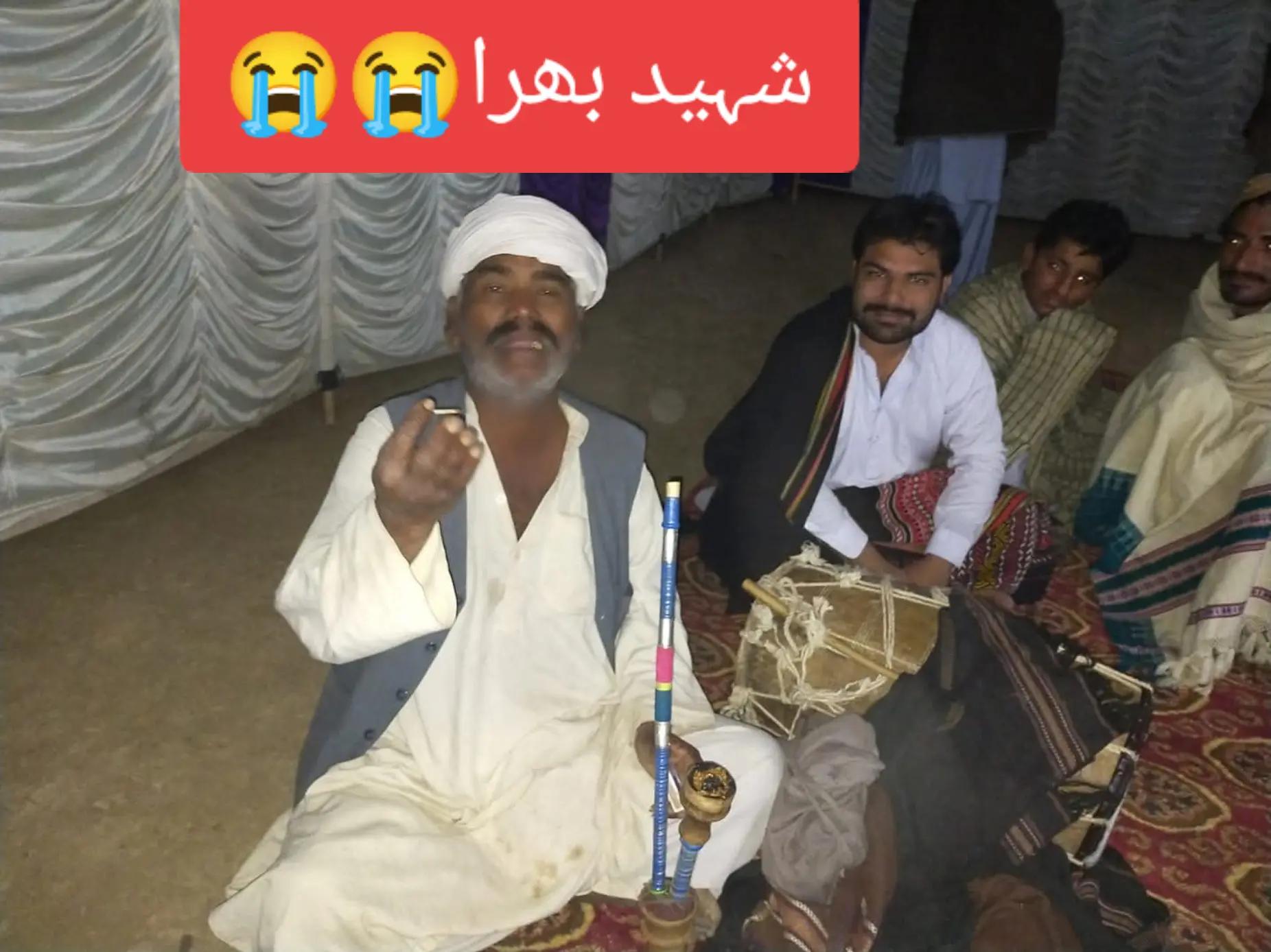 @mohsin