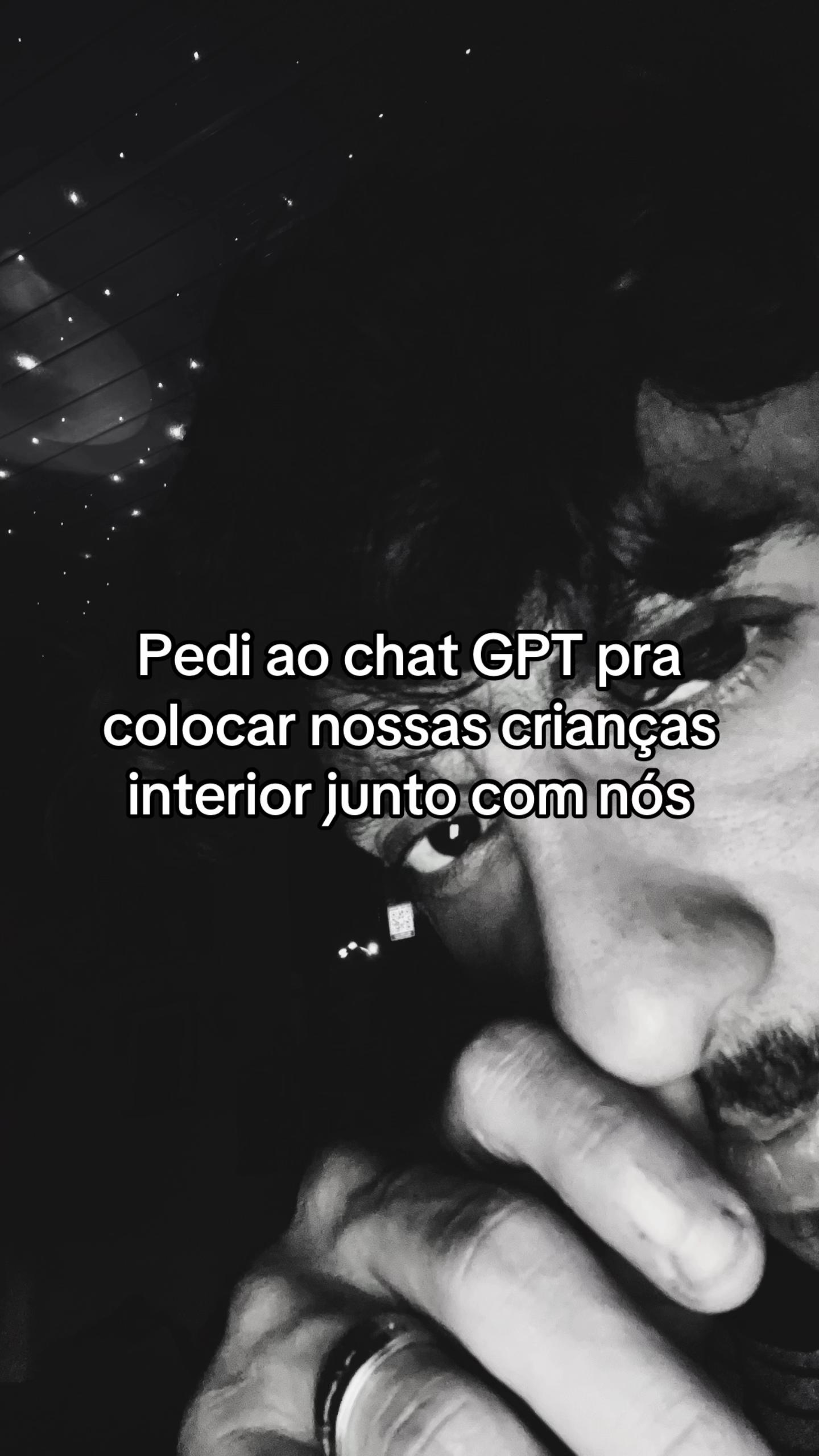 @Niltonjk_oficial 🔹