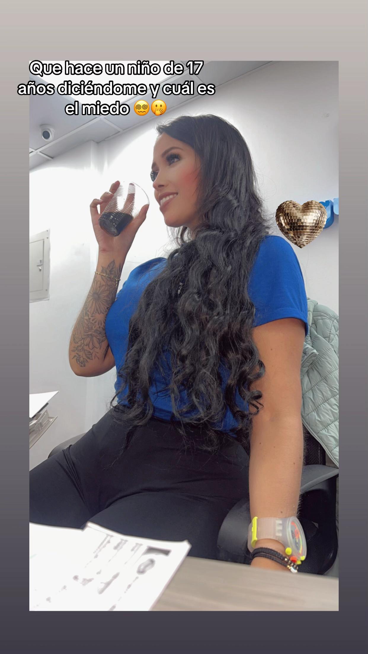 @Alejandra 💖