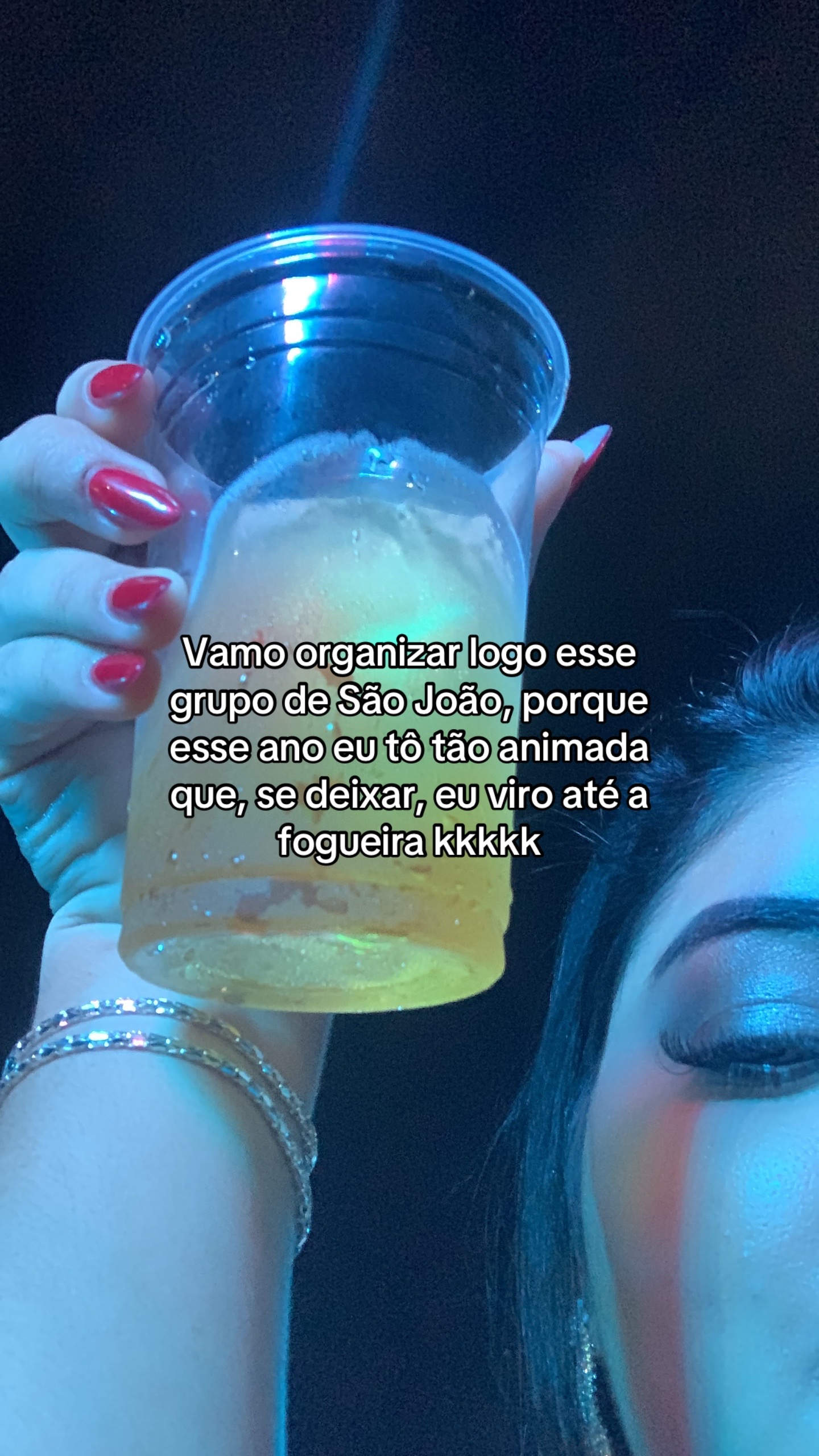 @Ellen Nogueira