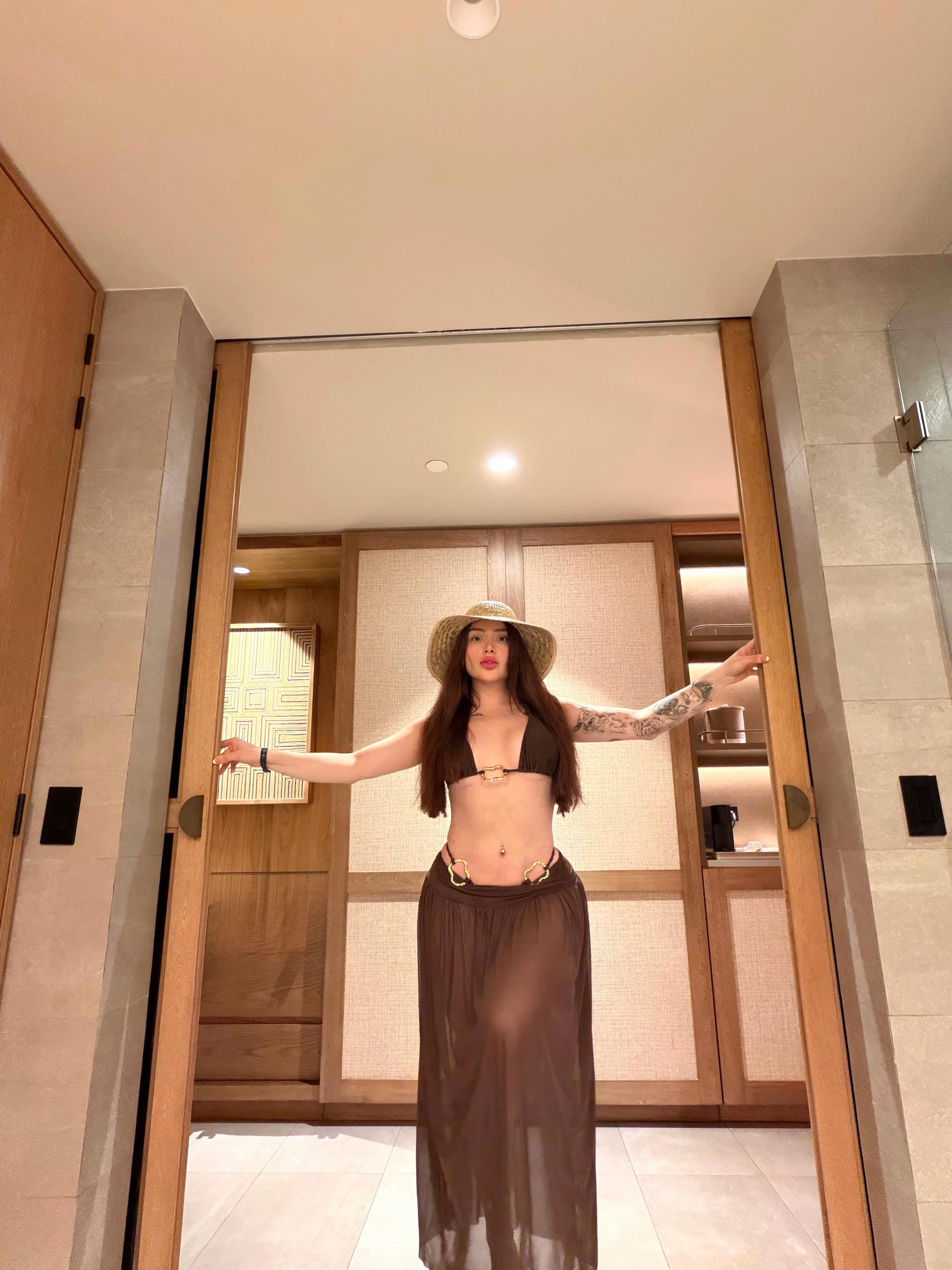 @wendygomez