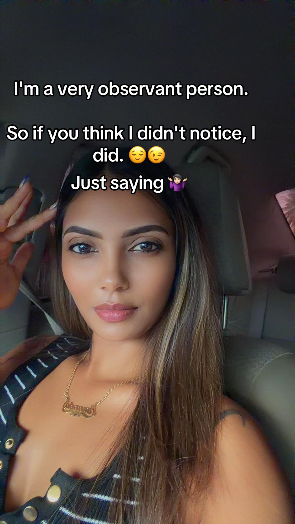 @amandarajkumar07