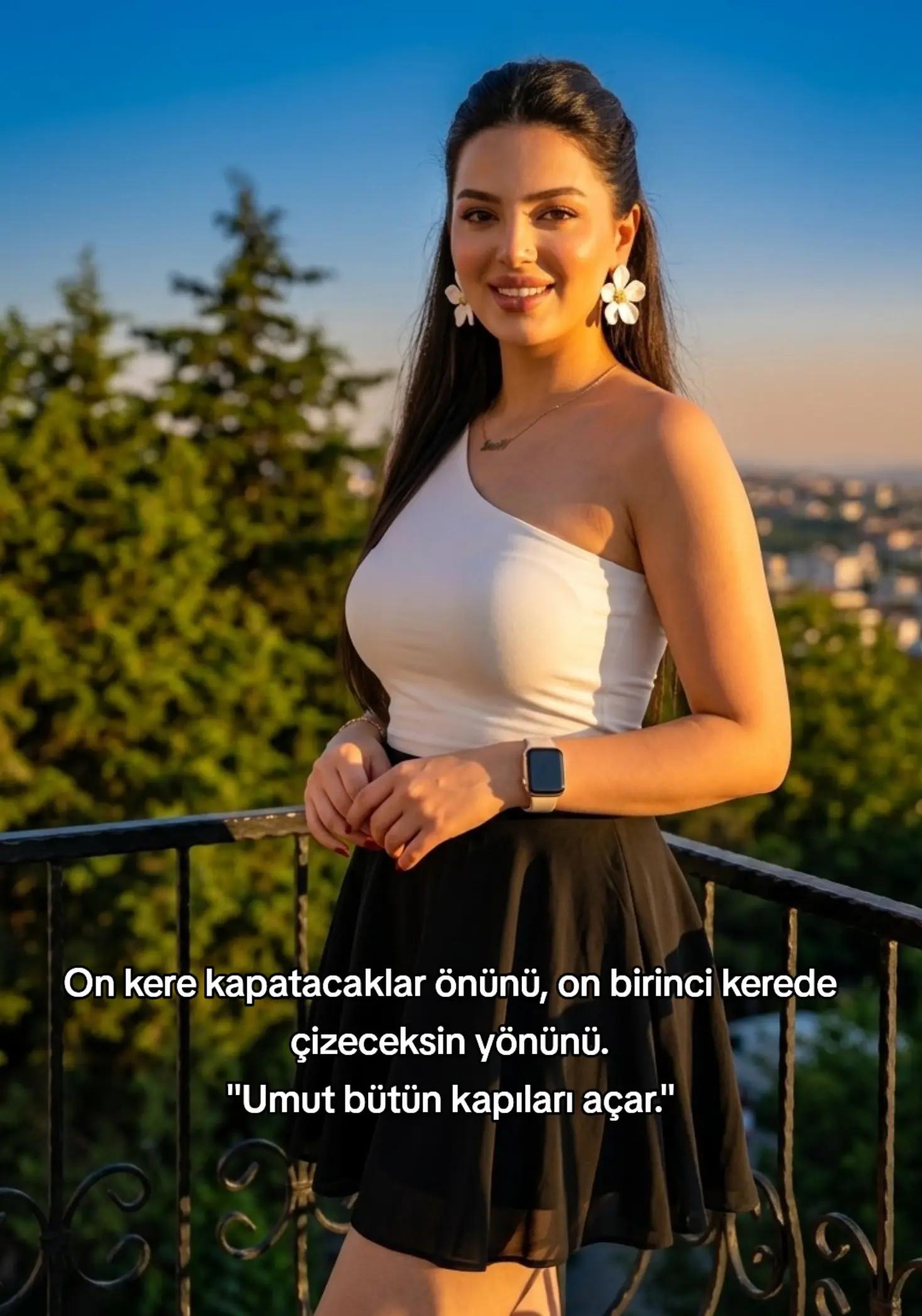 @❤️🔥SEVDA❤️🔥
