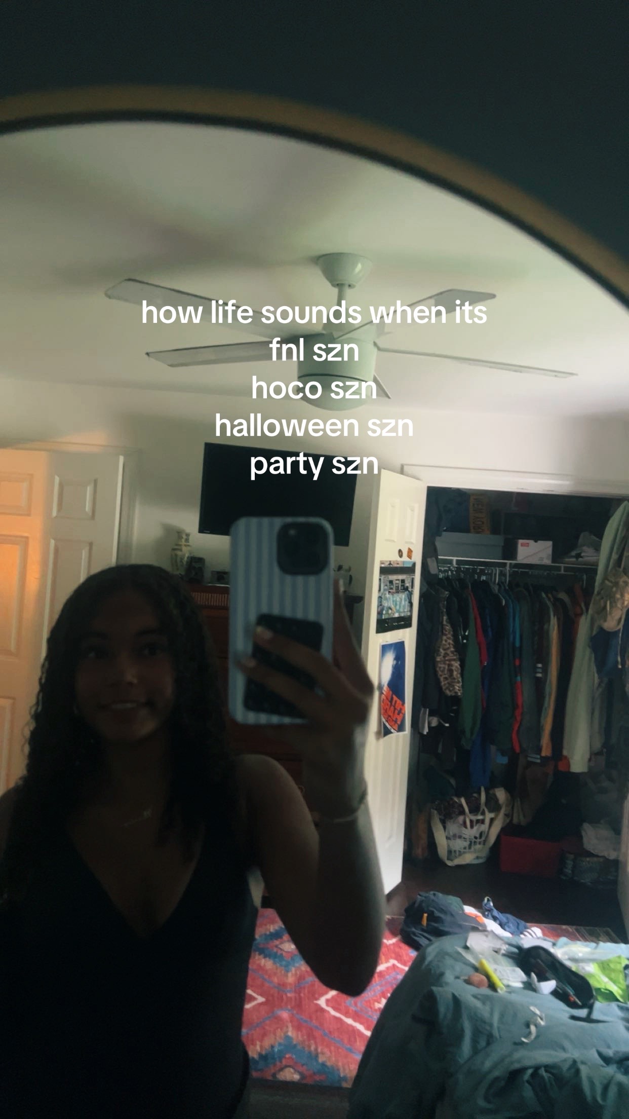 @!?!