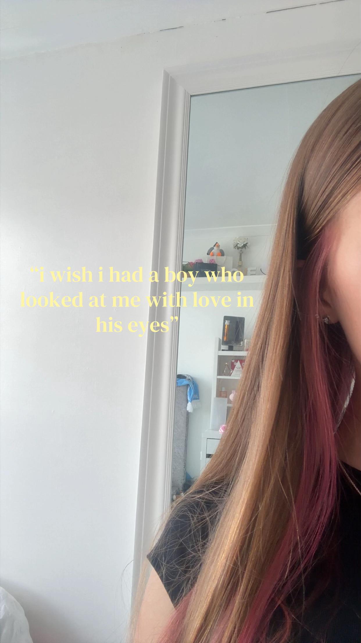 @darciesspam🤍🫶🏻