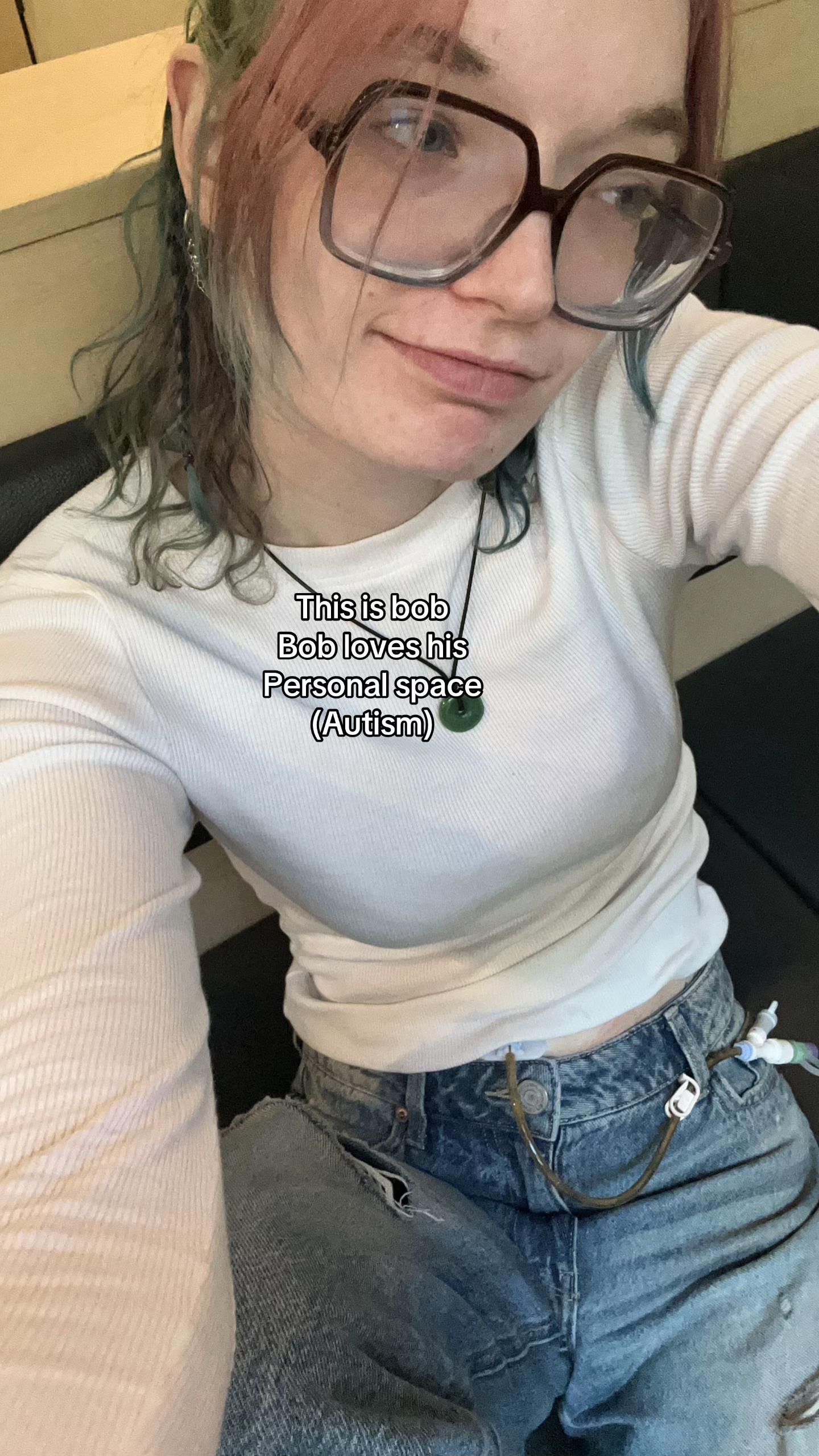 @kajaaaaaaaa123