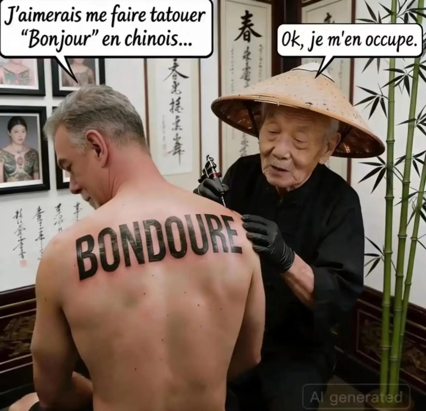 @philoulyon