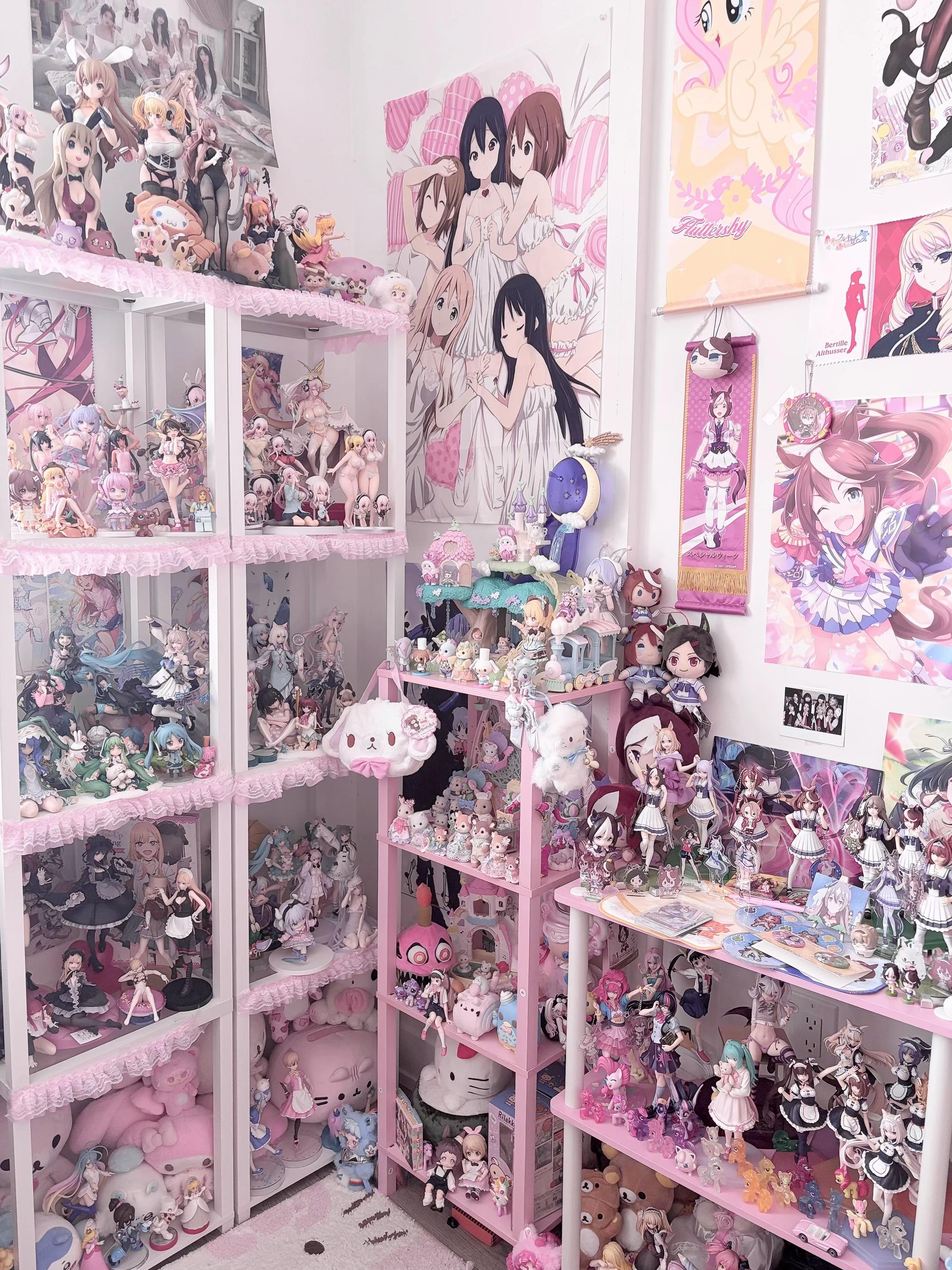 @cinna ᧔ෆ᧓
