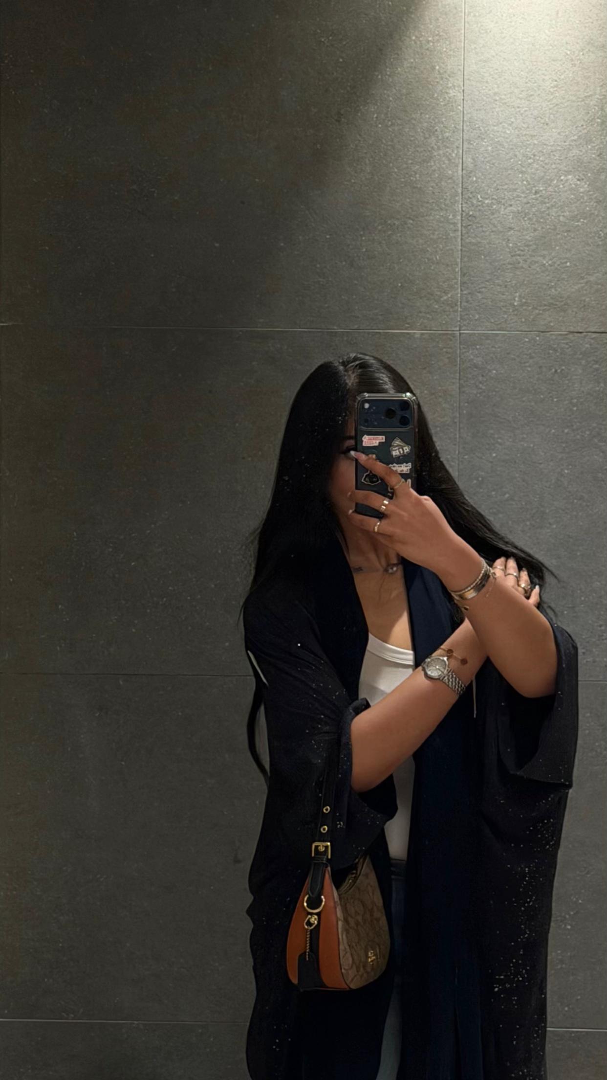 @نـوره