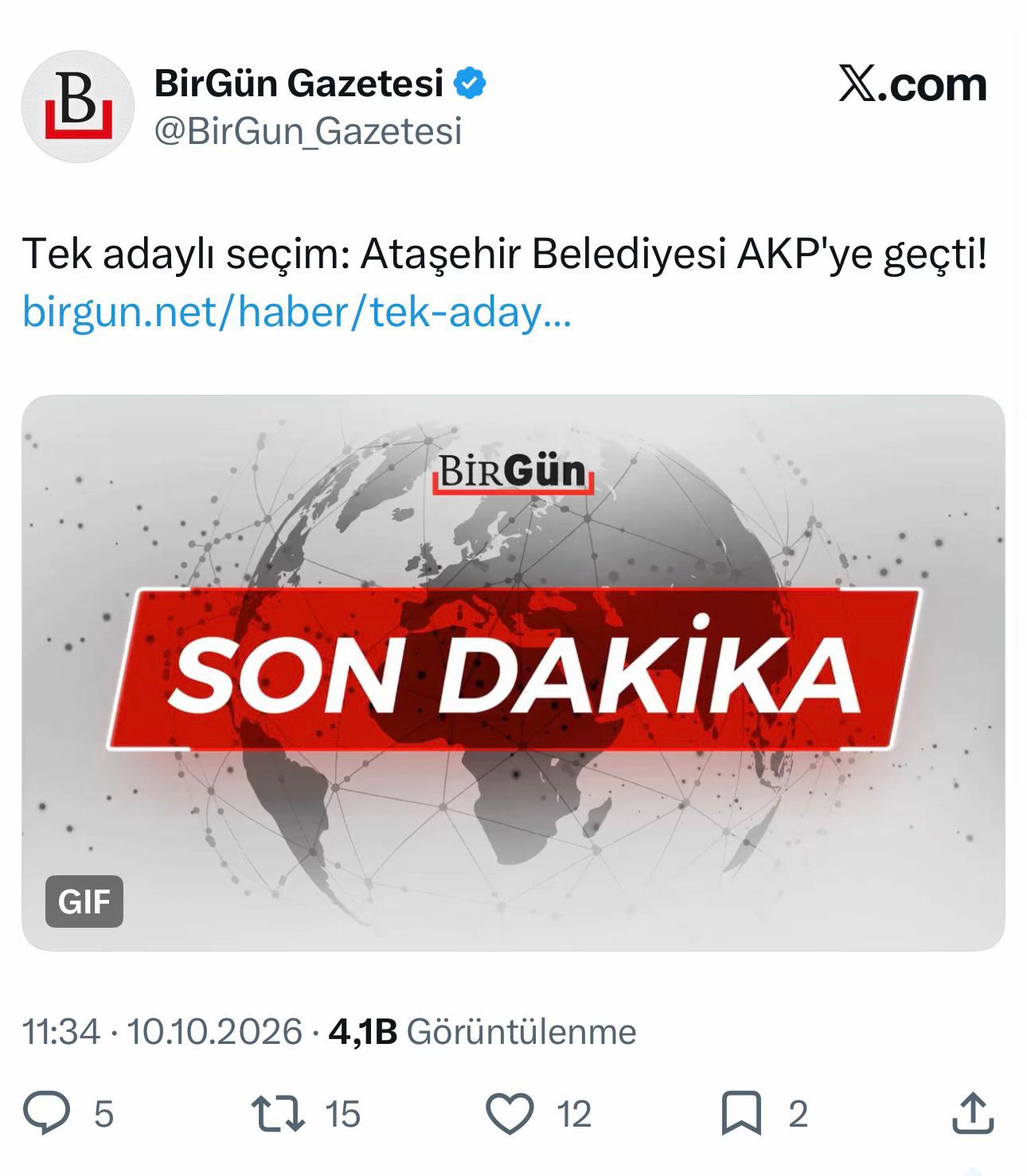 @Nasuh Bektaş