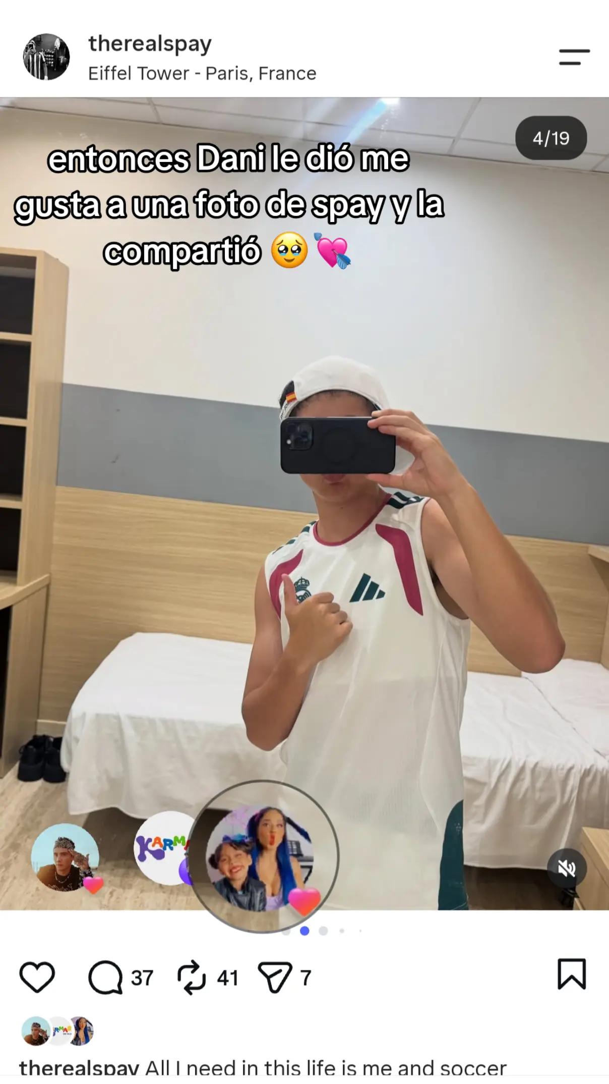 @𝓐mo 𝓐 𝓐shley 👸🏻💞