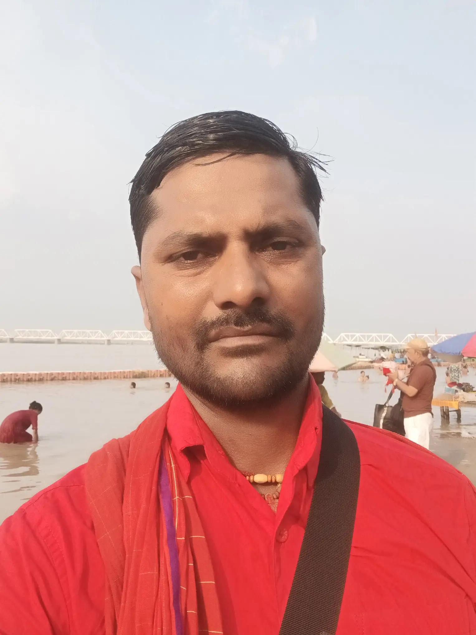 @jaykumar246