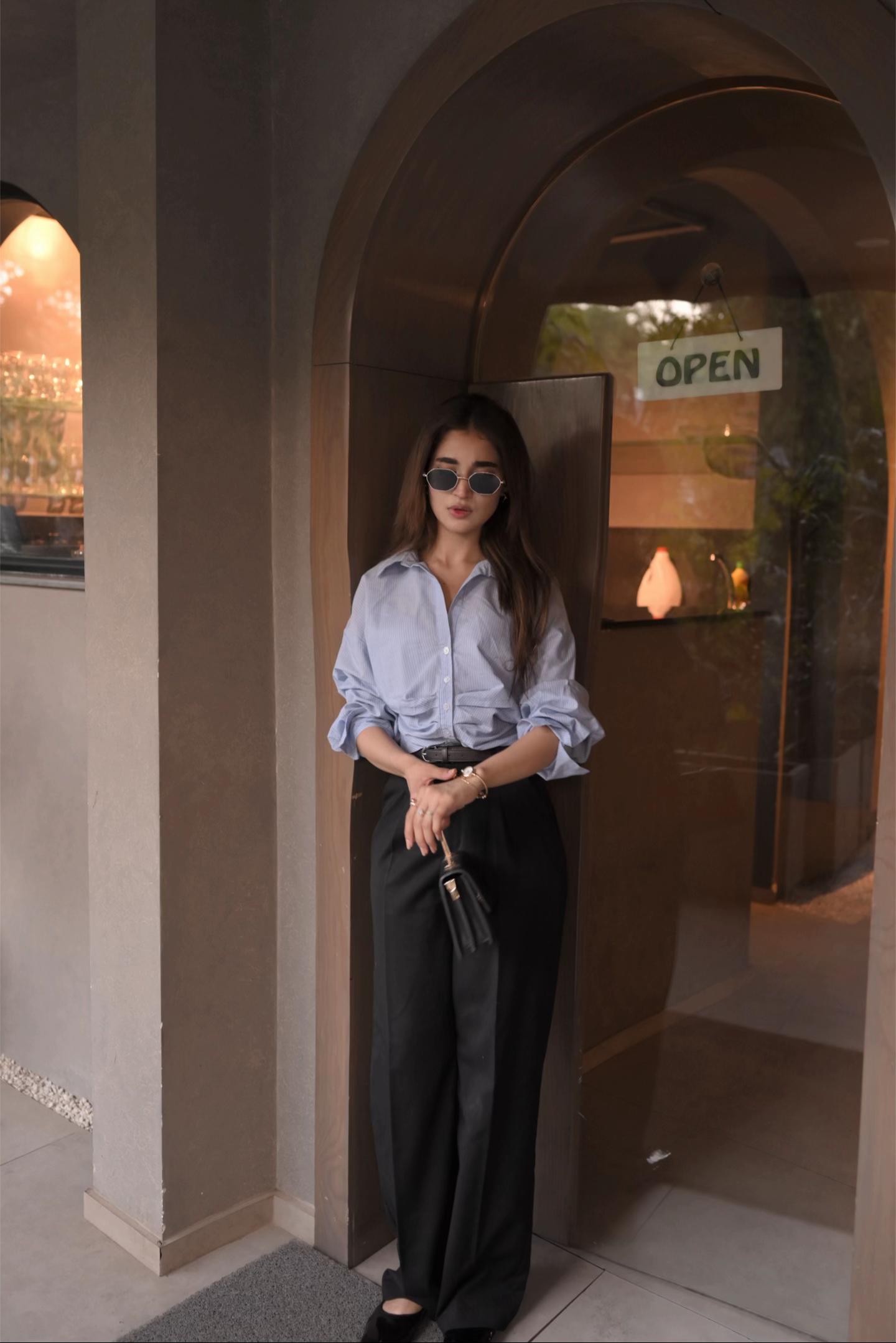 @maryammalik__1