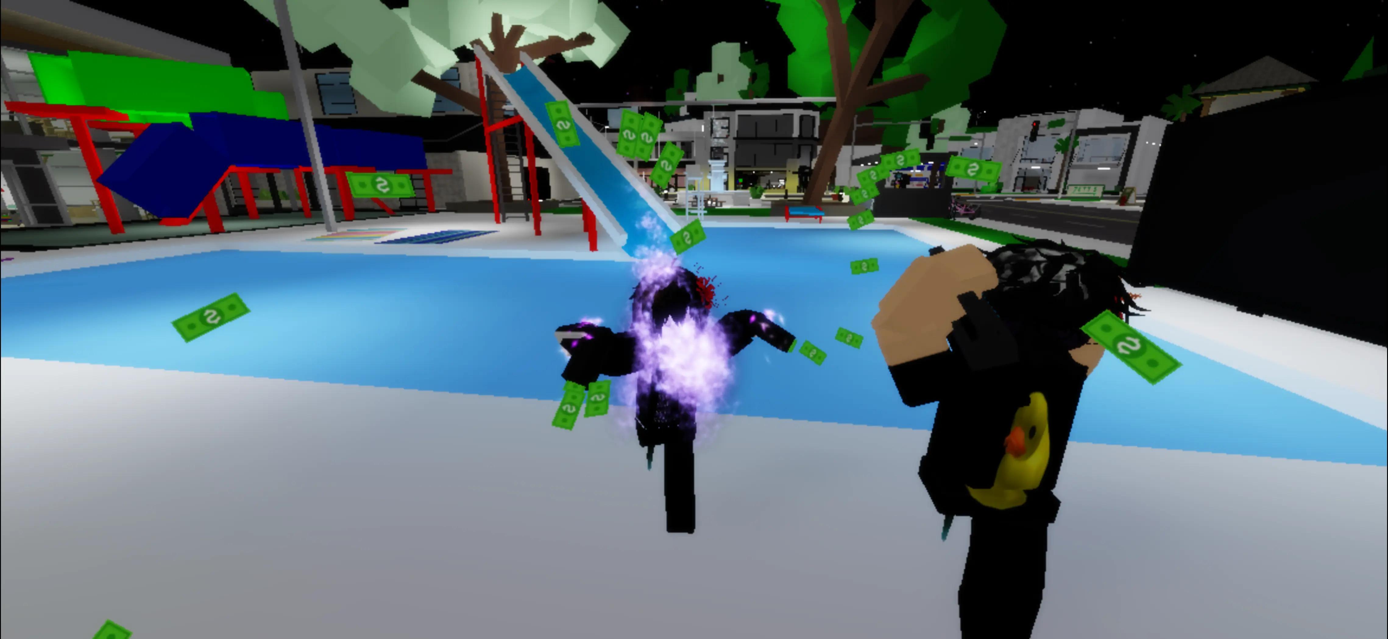 @EnderGamingX🔥🔥