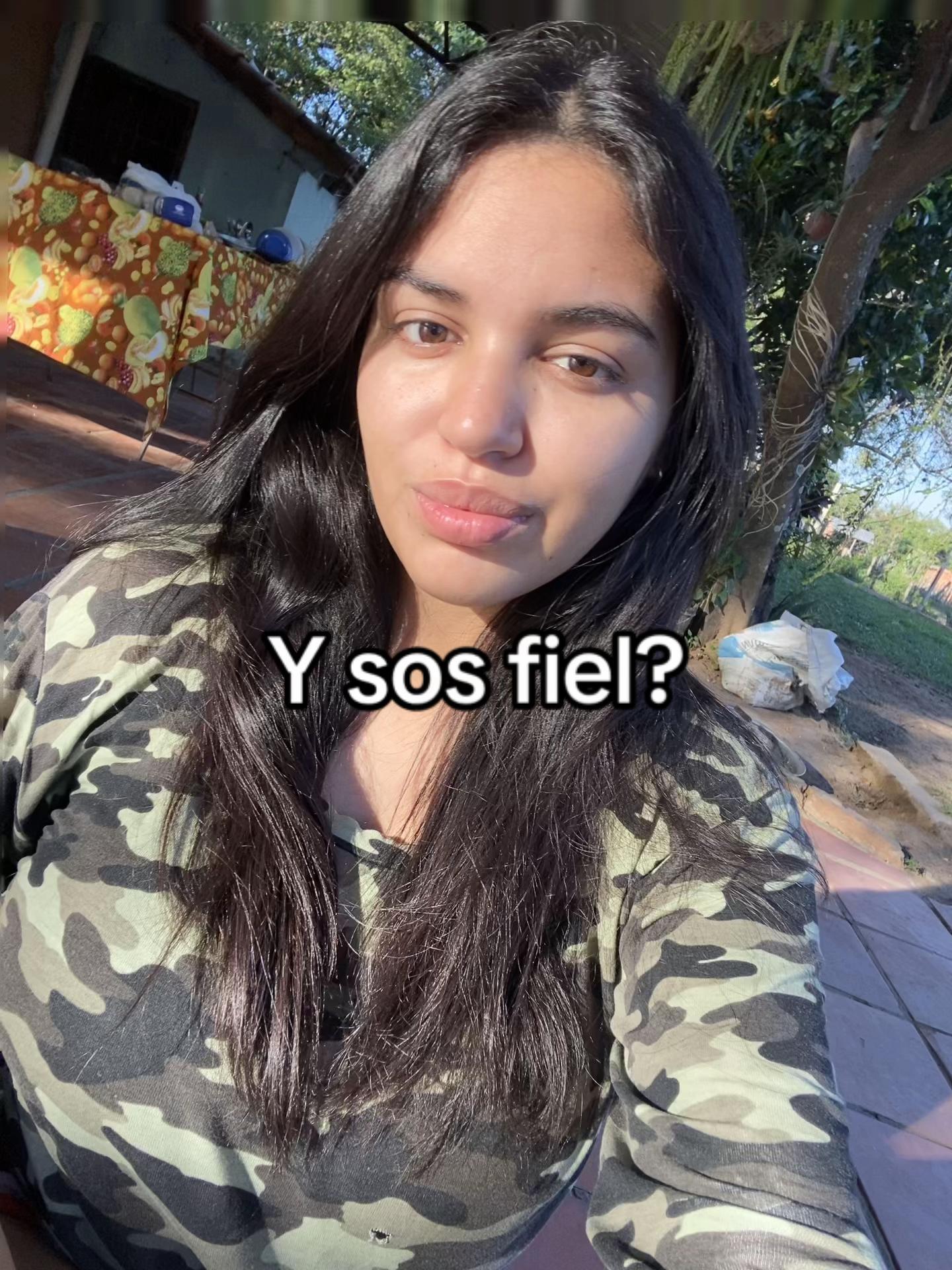 @Mica🐈⬛