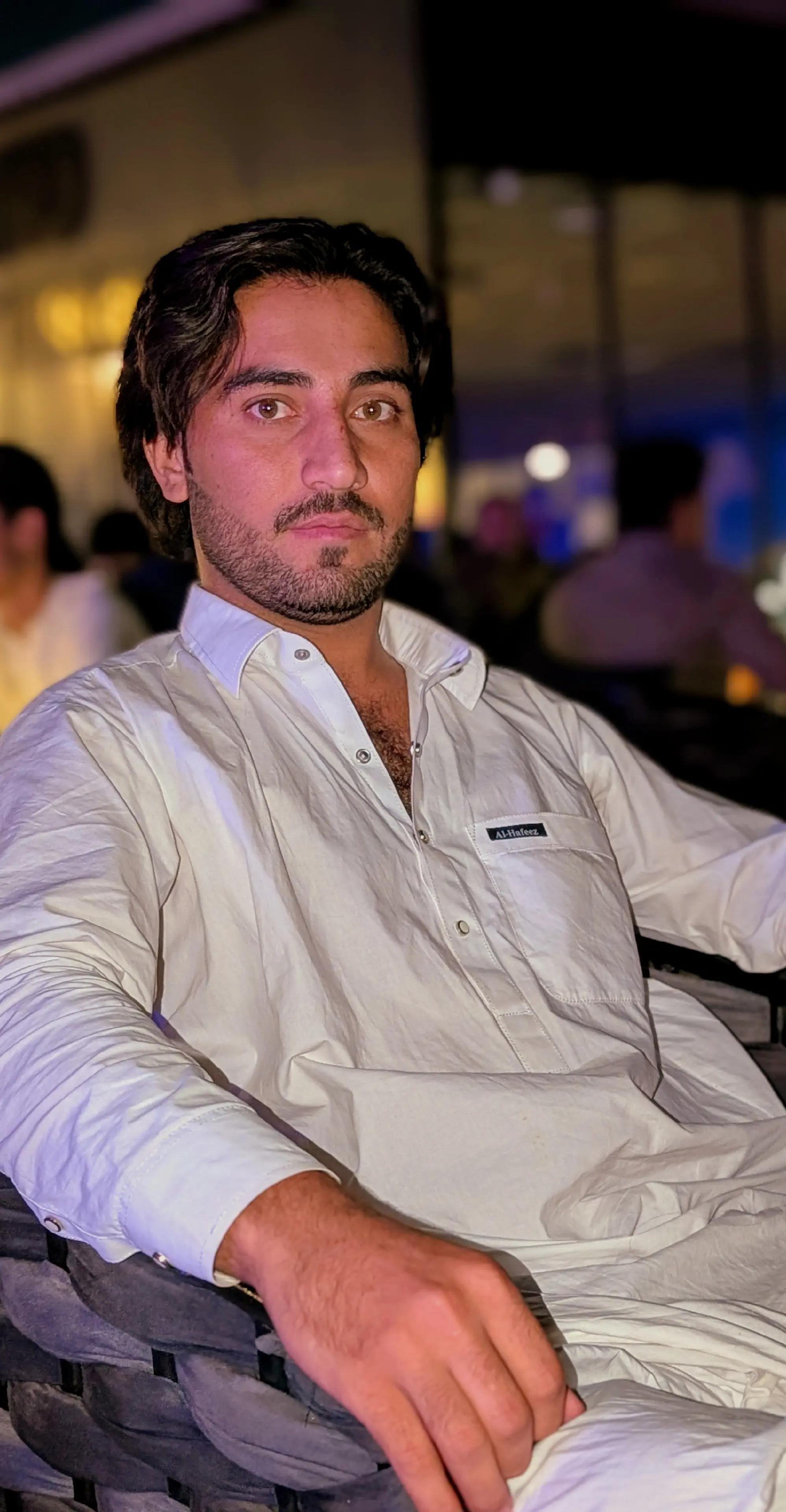 @Azizoo