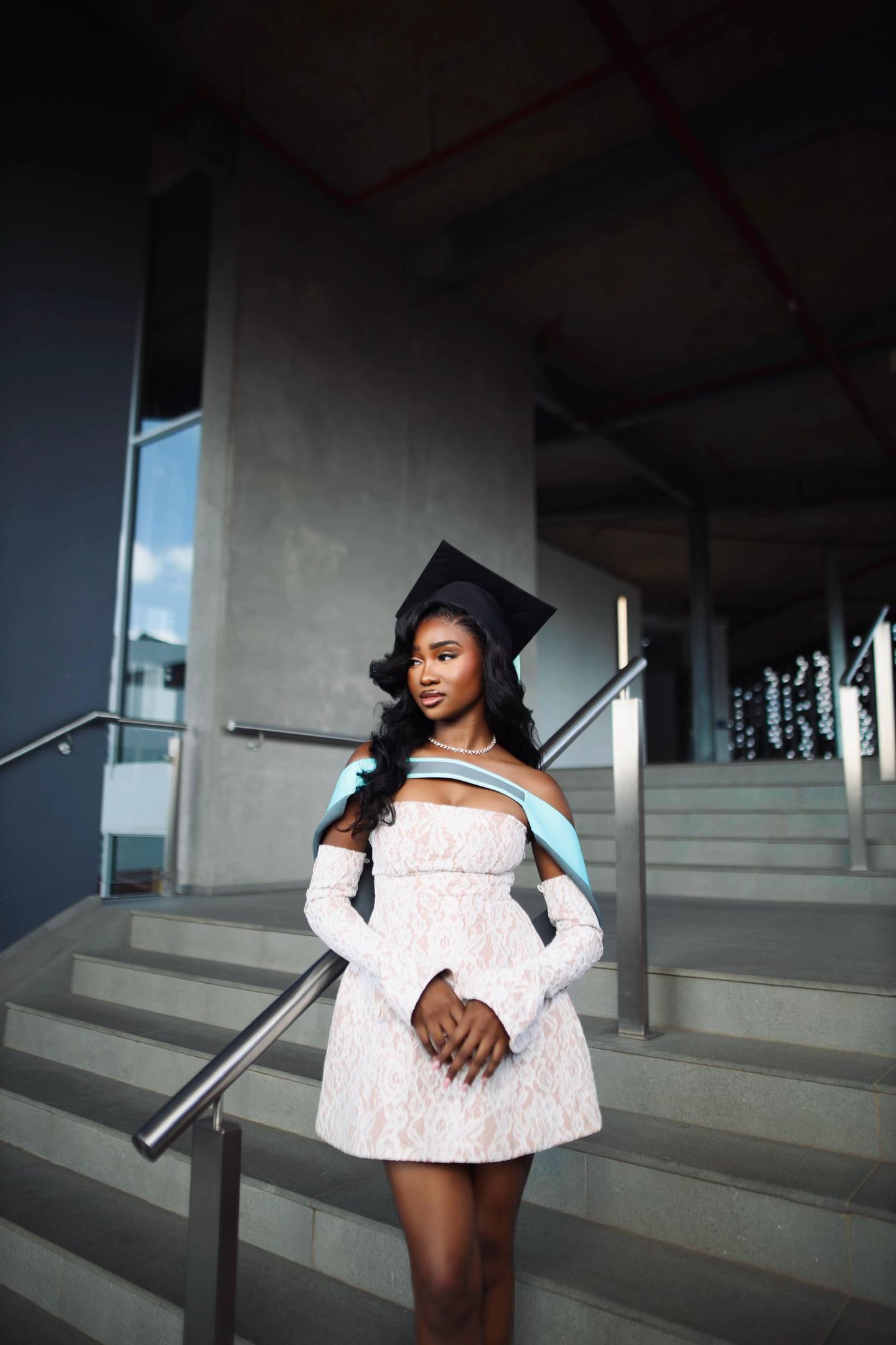@PTOshoots | Photographer | 360